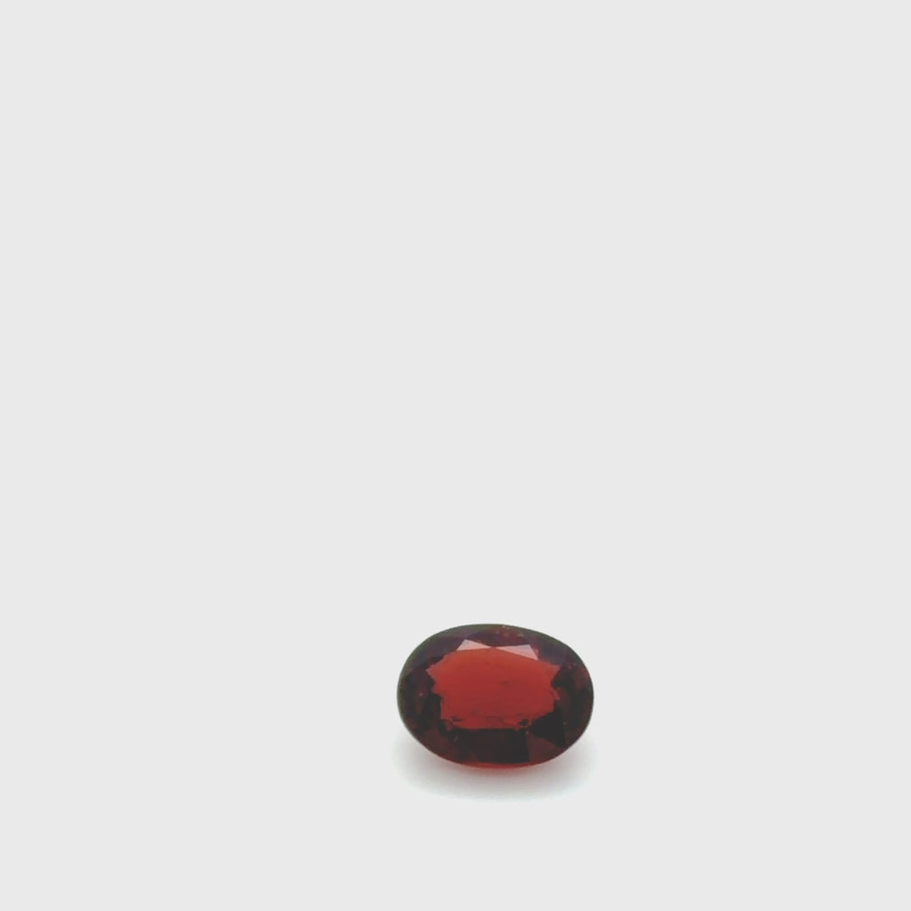 Garnet