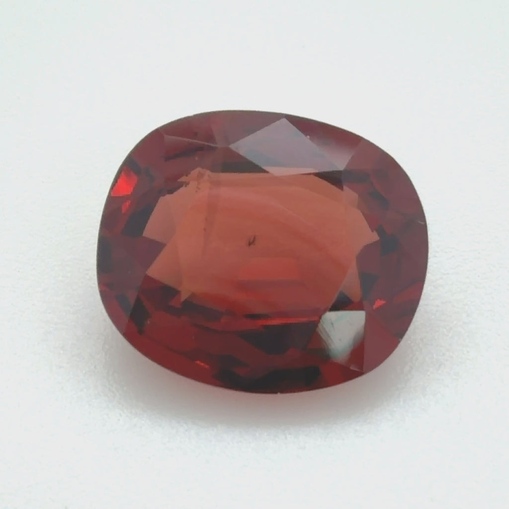 Garnet