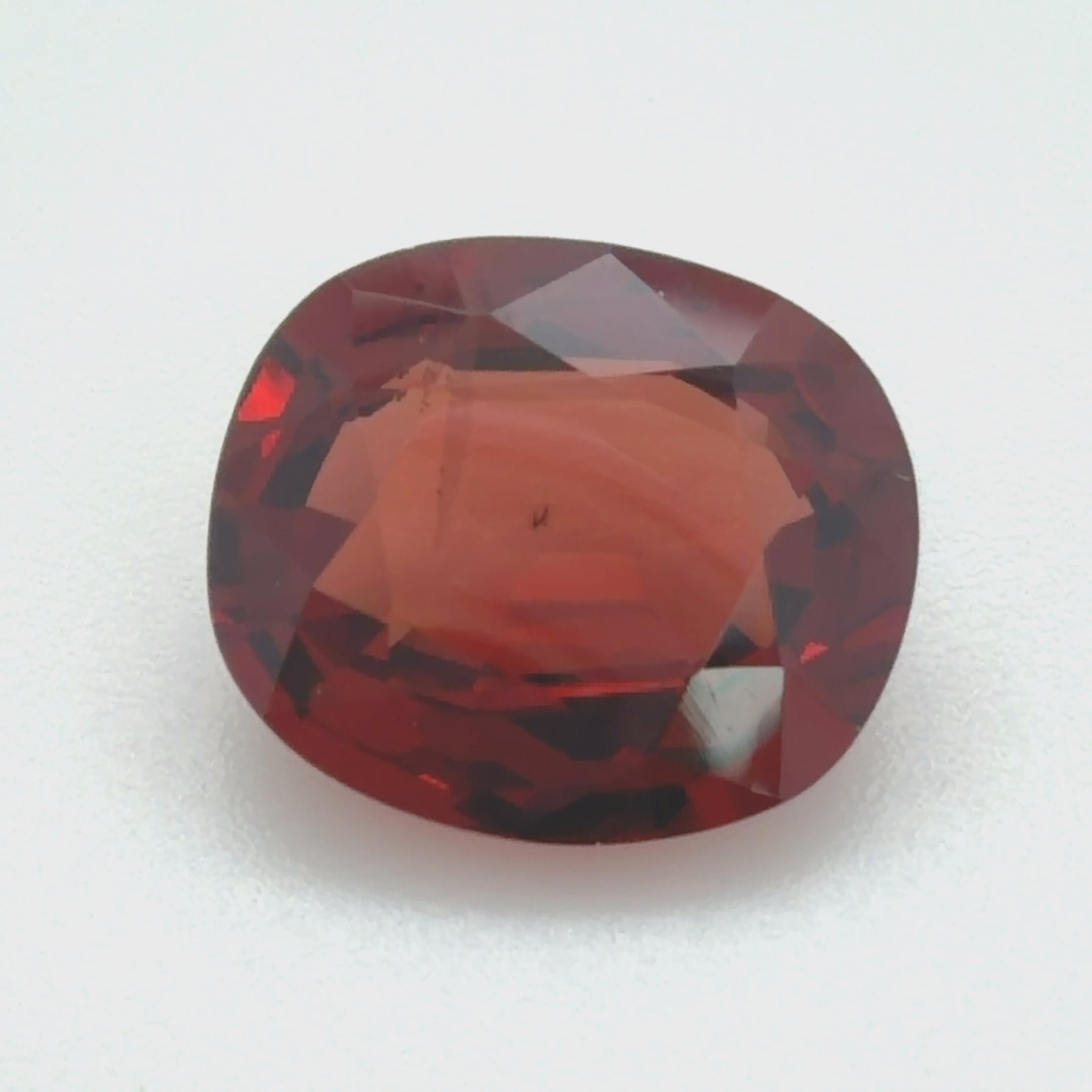 Garnet