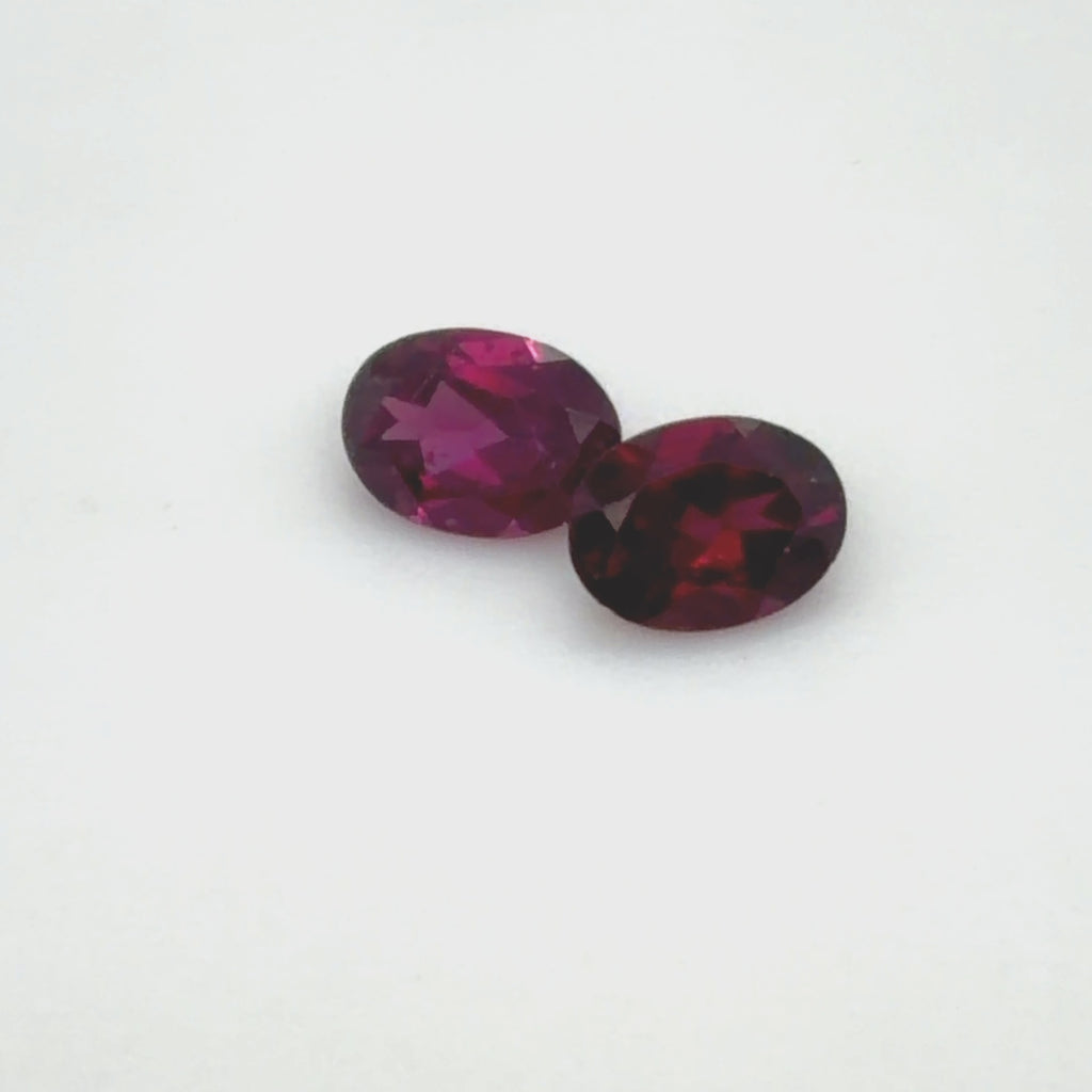 Garnet