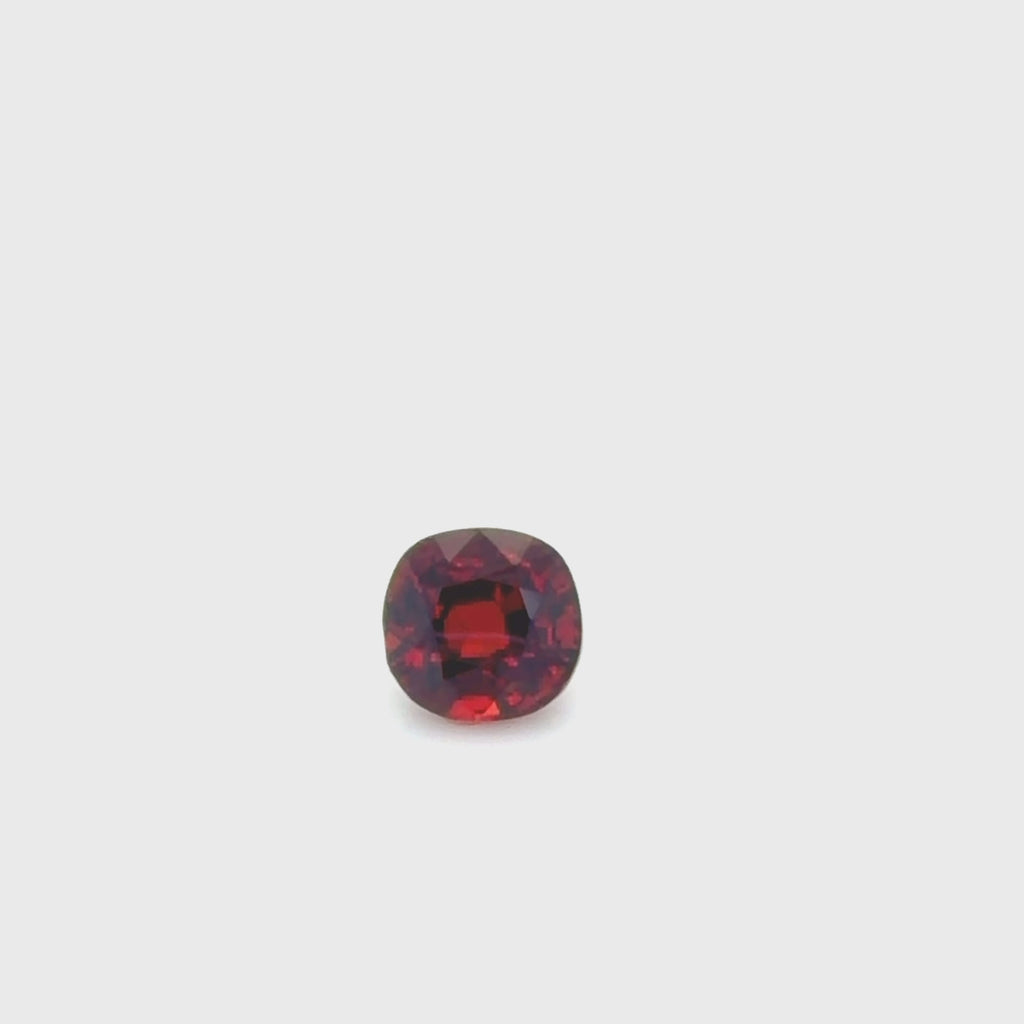 Garnet