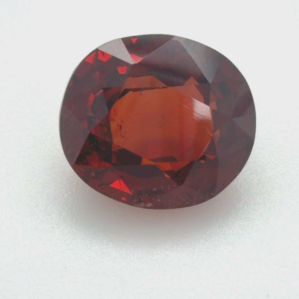 Garnet