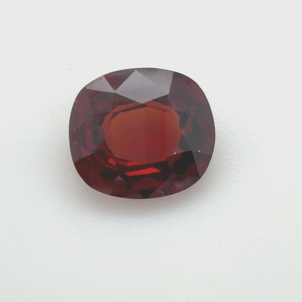 Garnet
