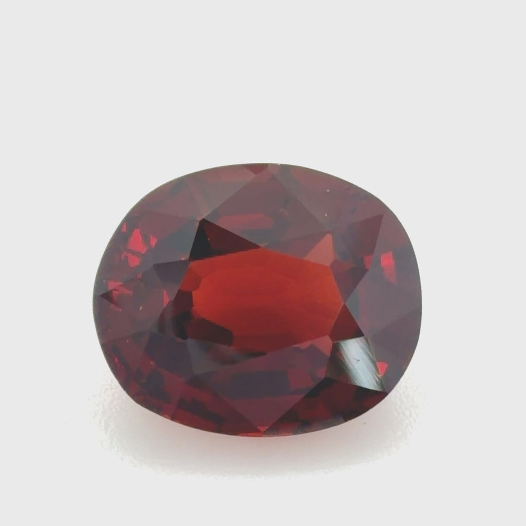 Garnet