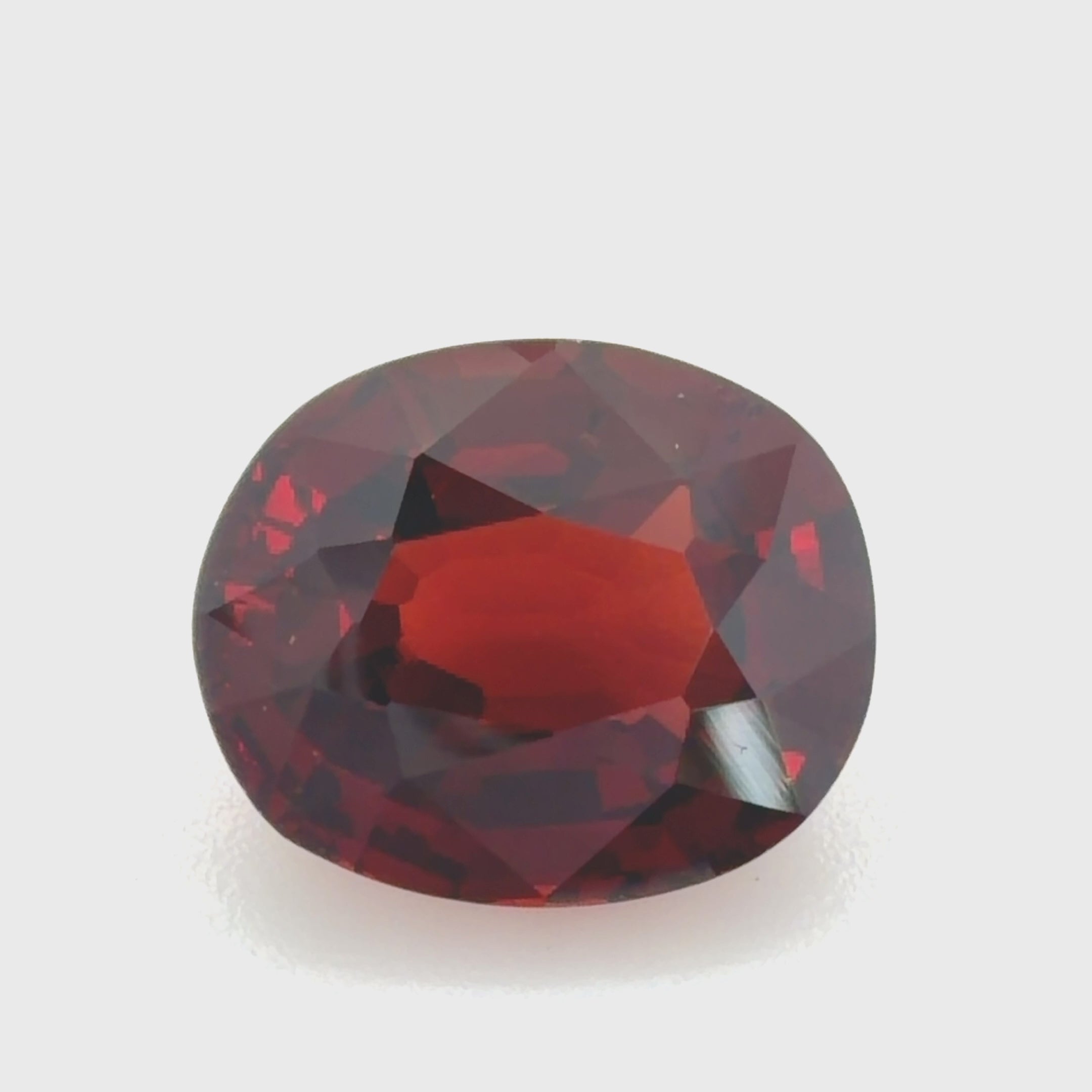 Garnet