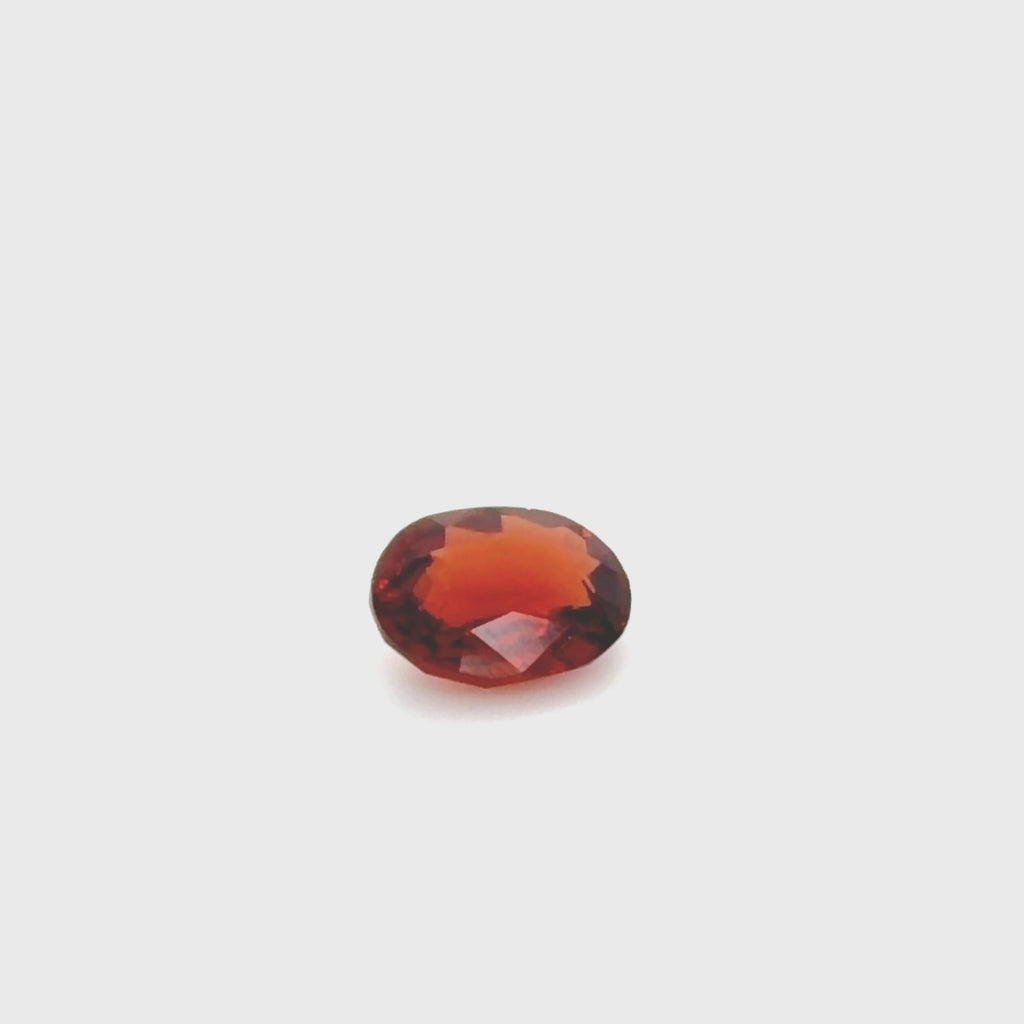 Garnet