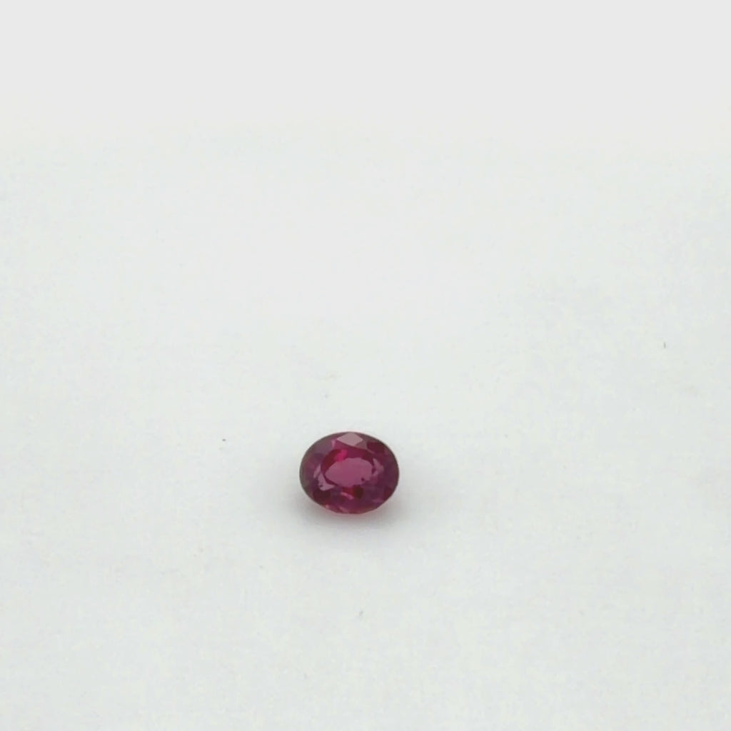 Garnet