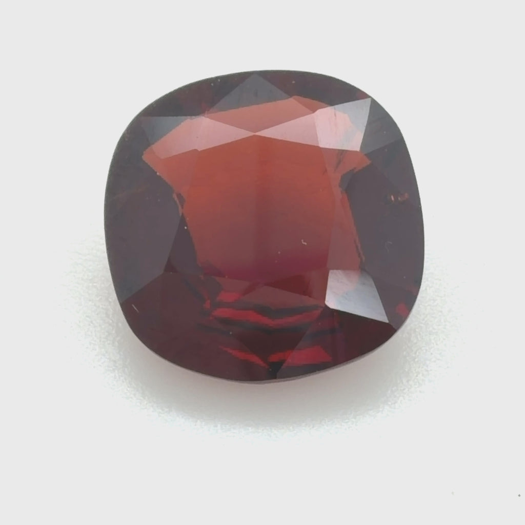 Garnet