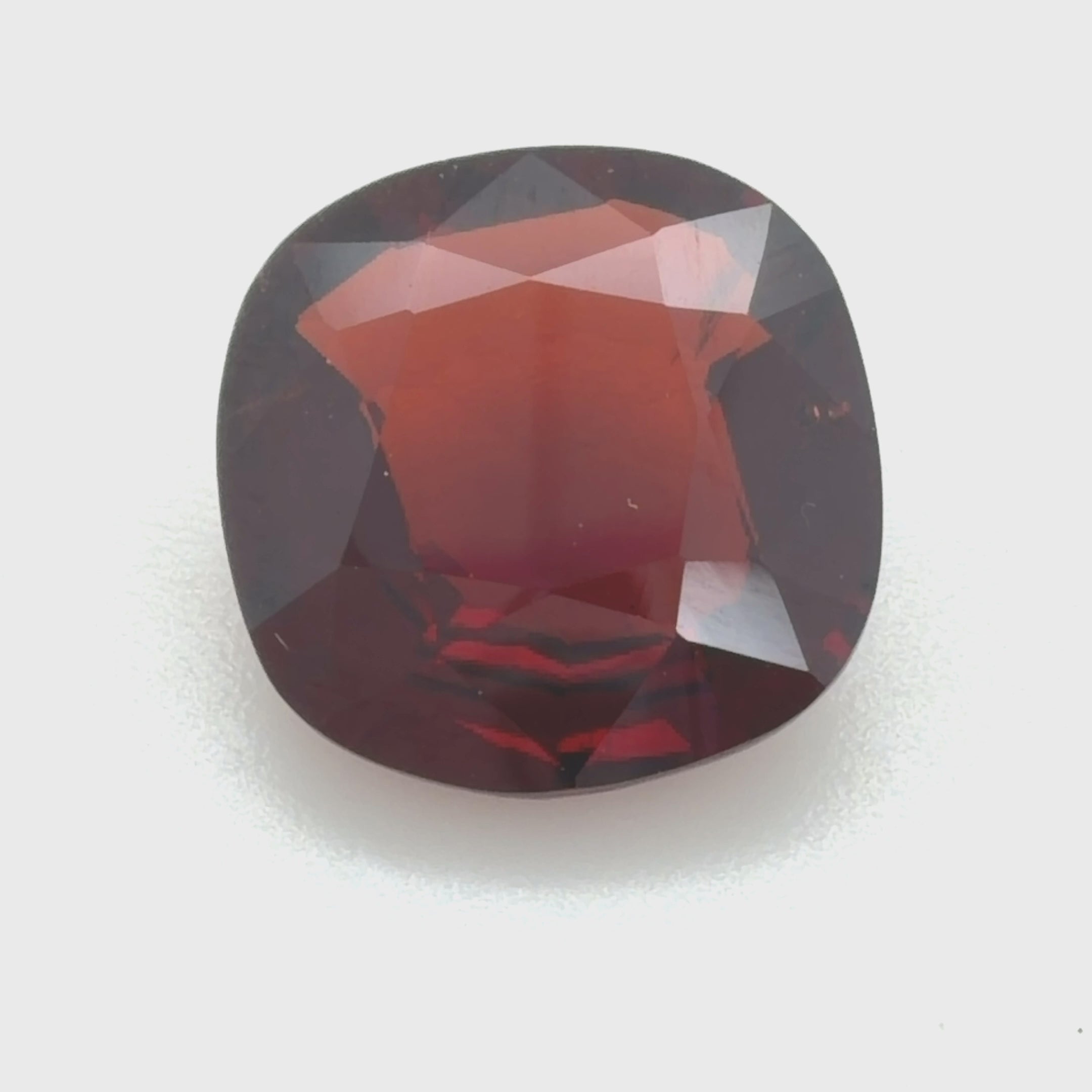Garnet