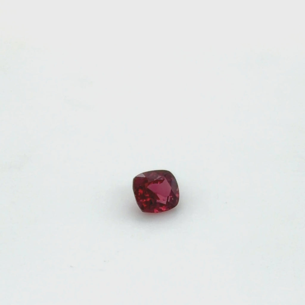 Garnet