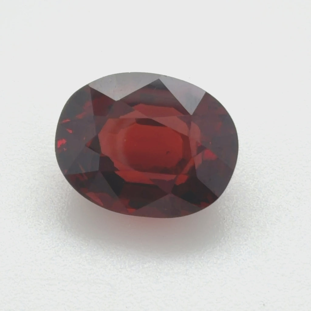 Garnet
