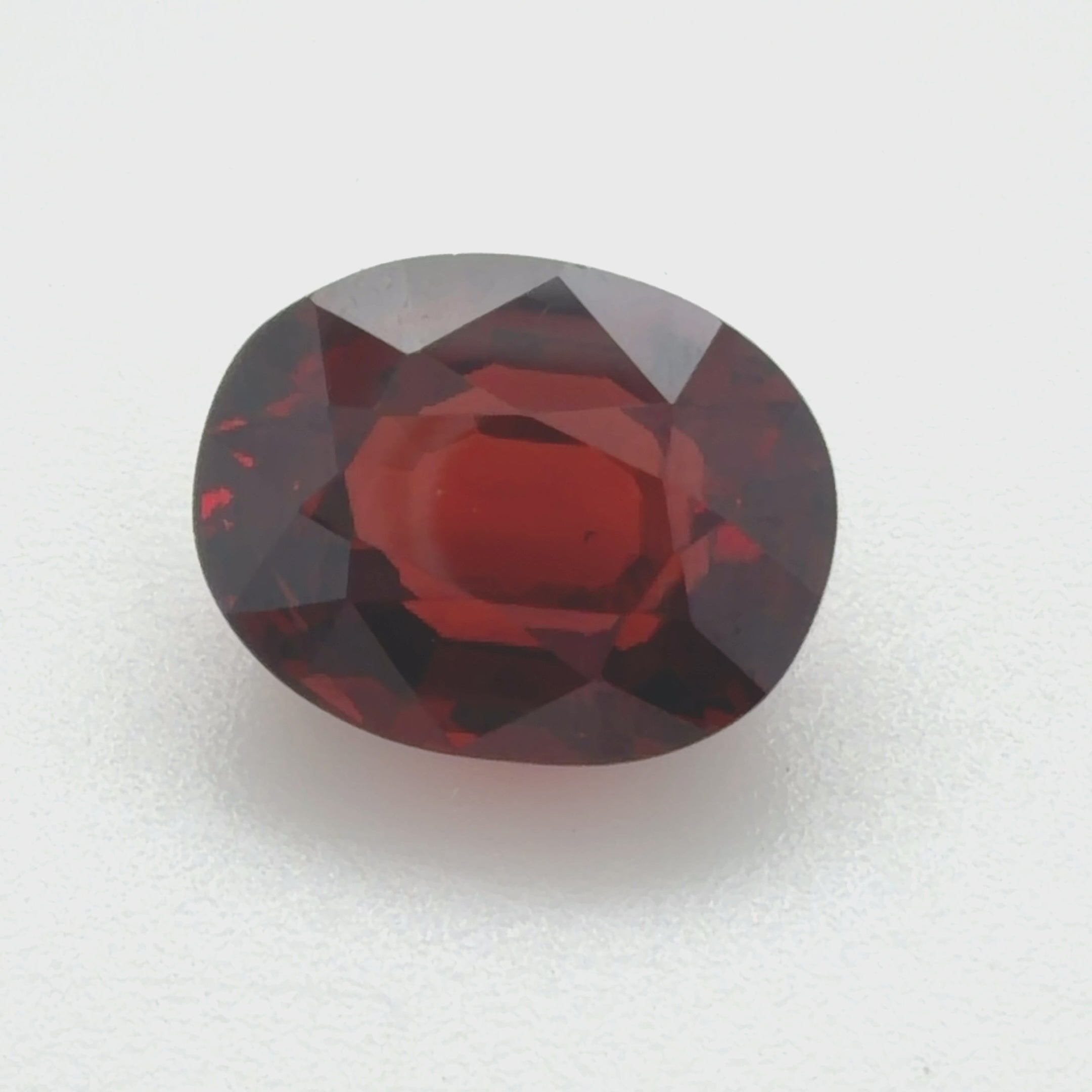 Garnet
