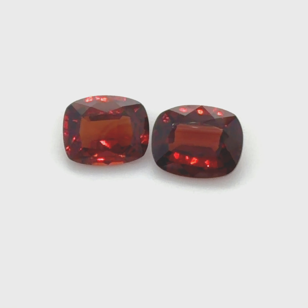 Garnet