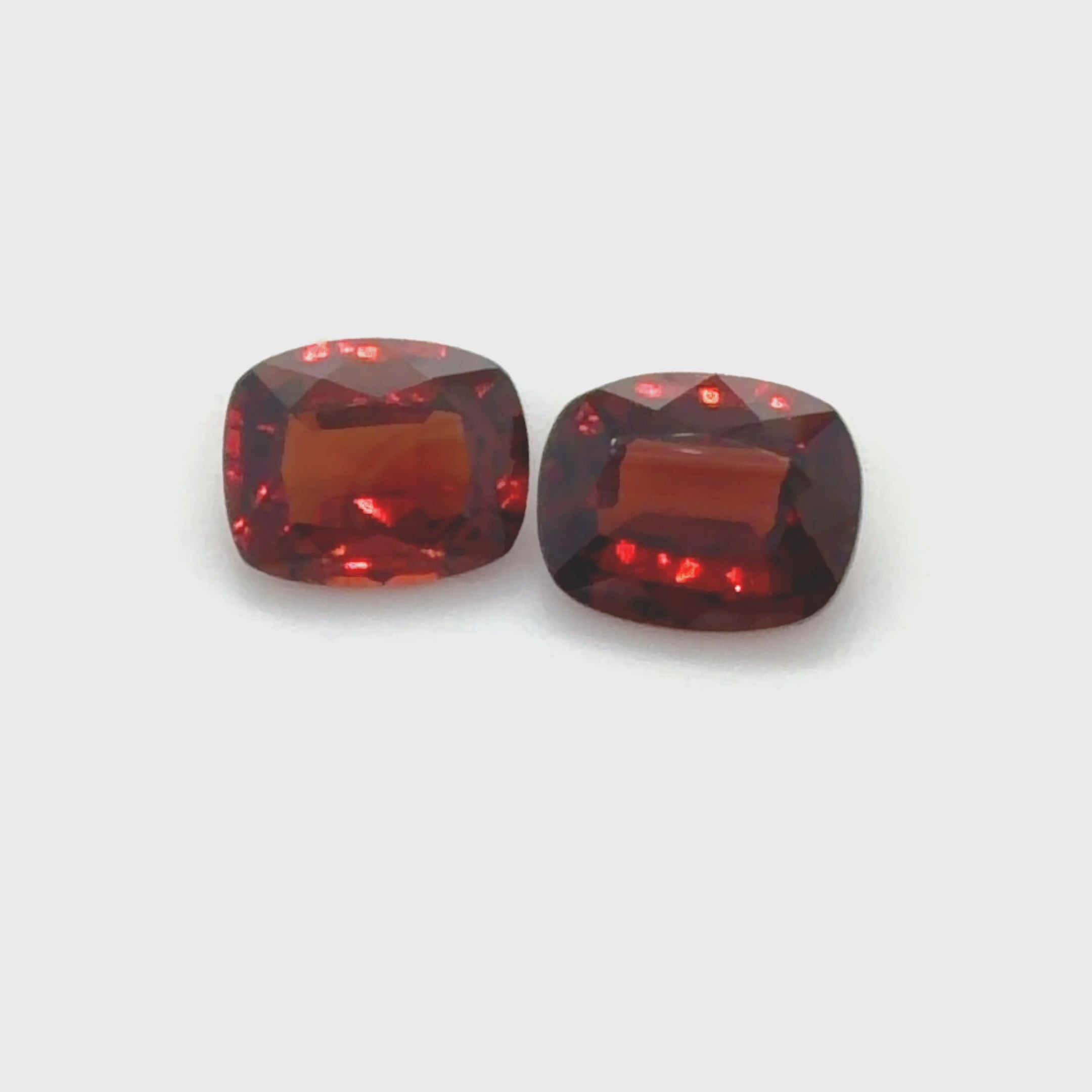 Garnet