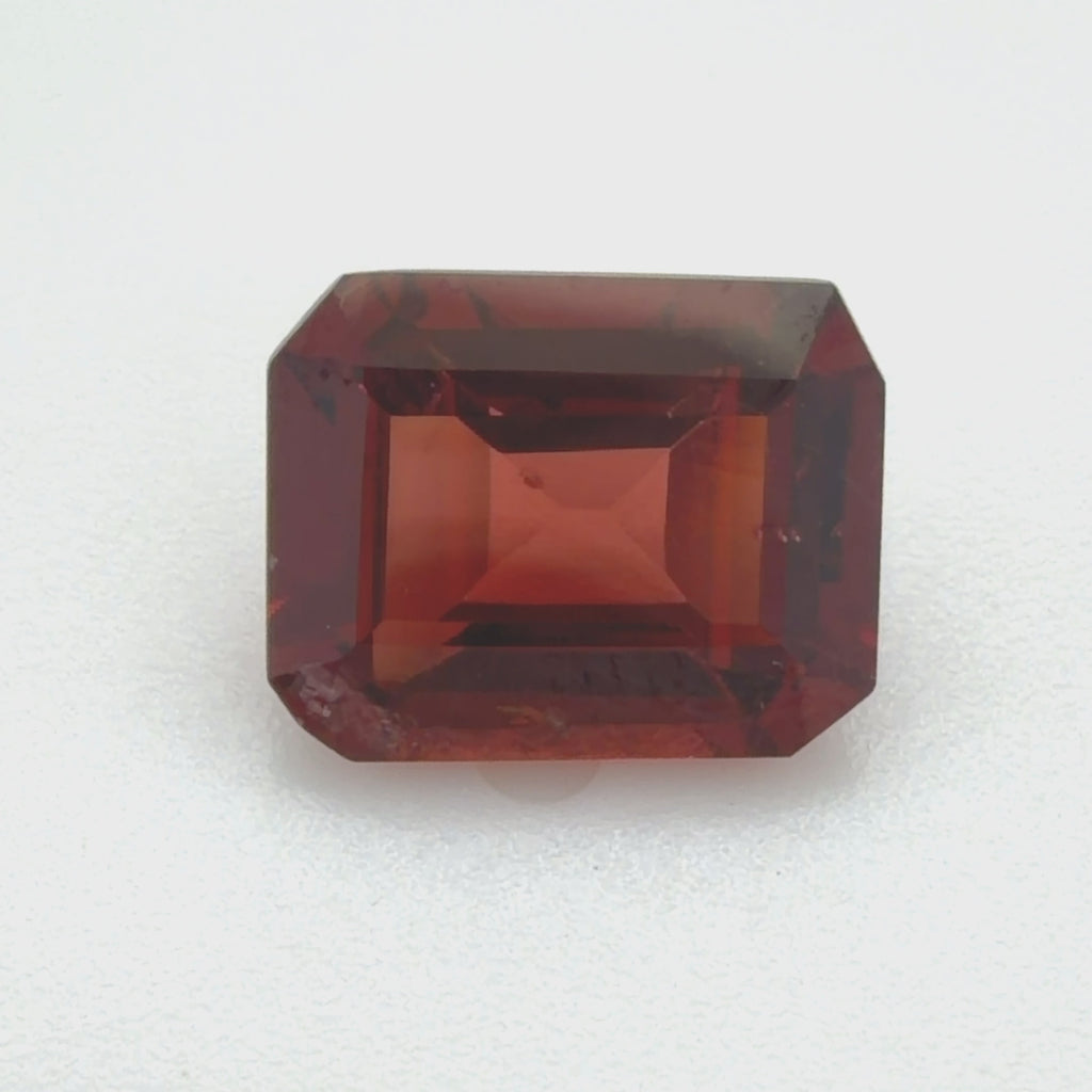 Garnet