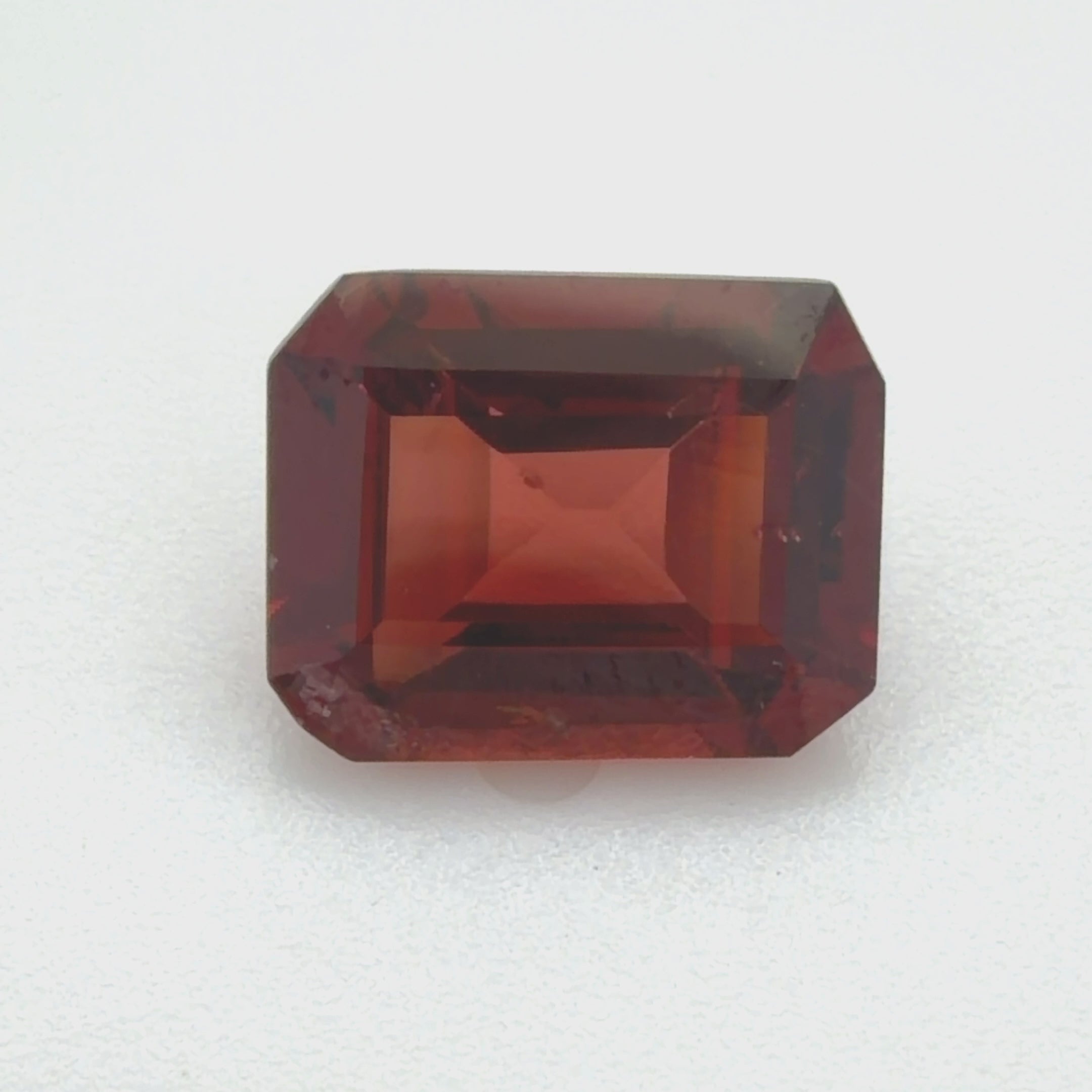 Garnet