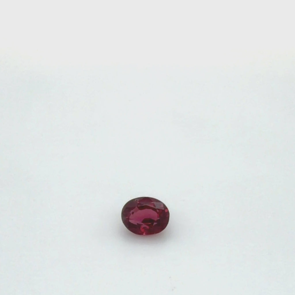 Garnet