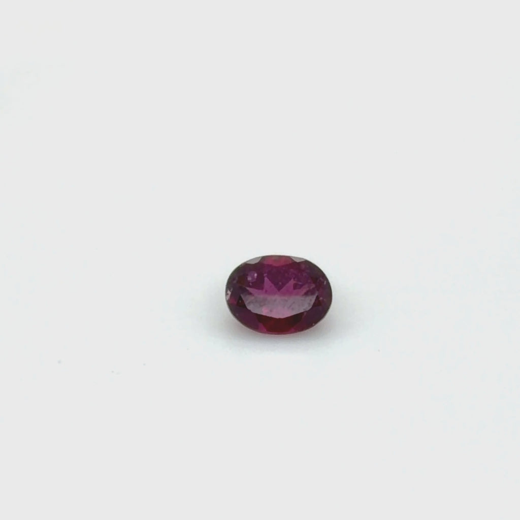 Garnet