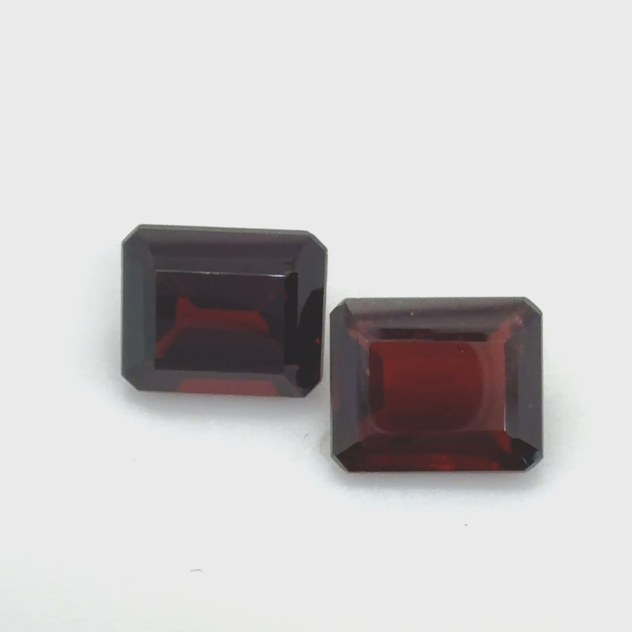 Garnet