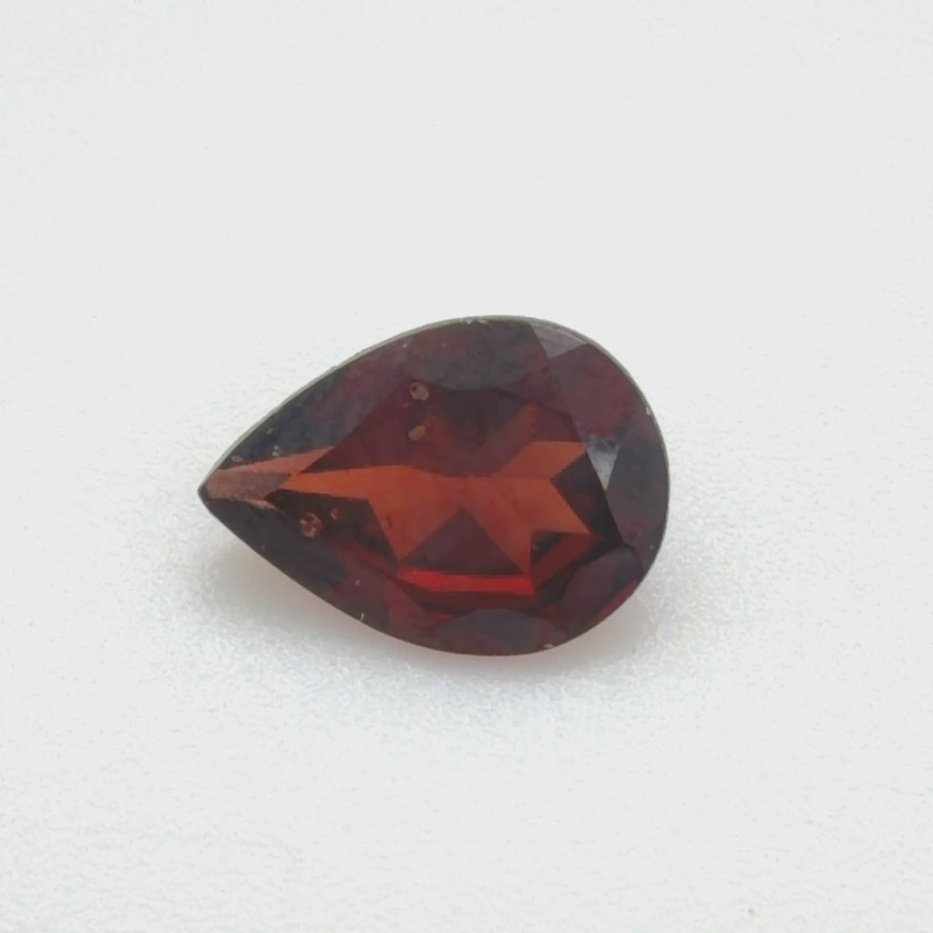 Garnet