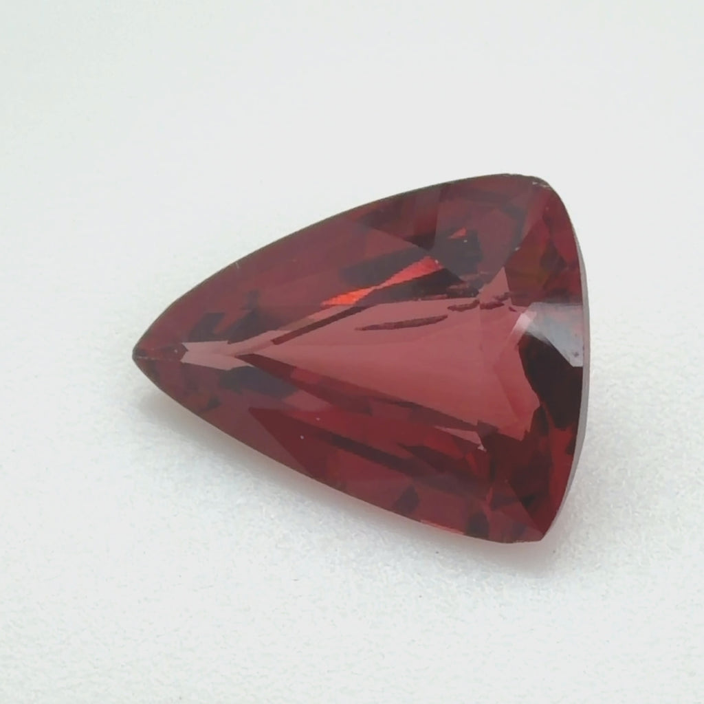 Garnet