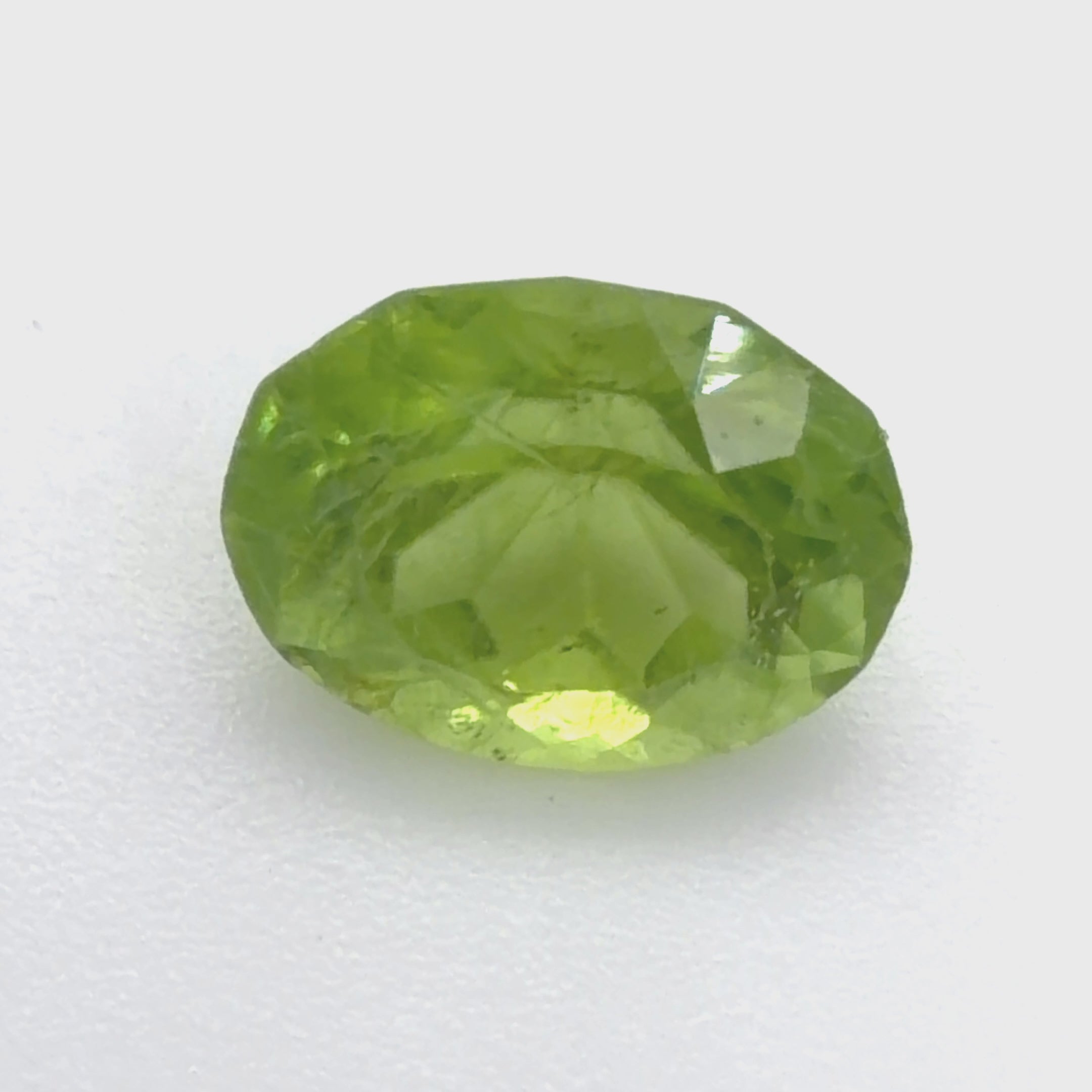 Peridot