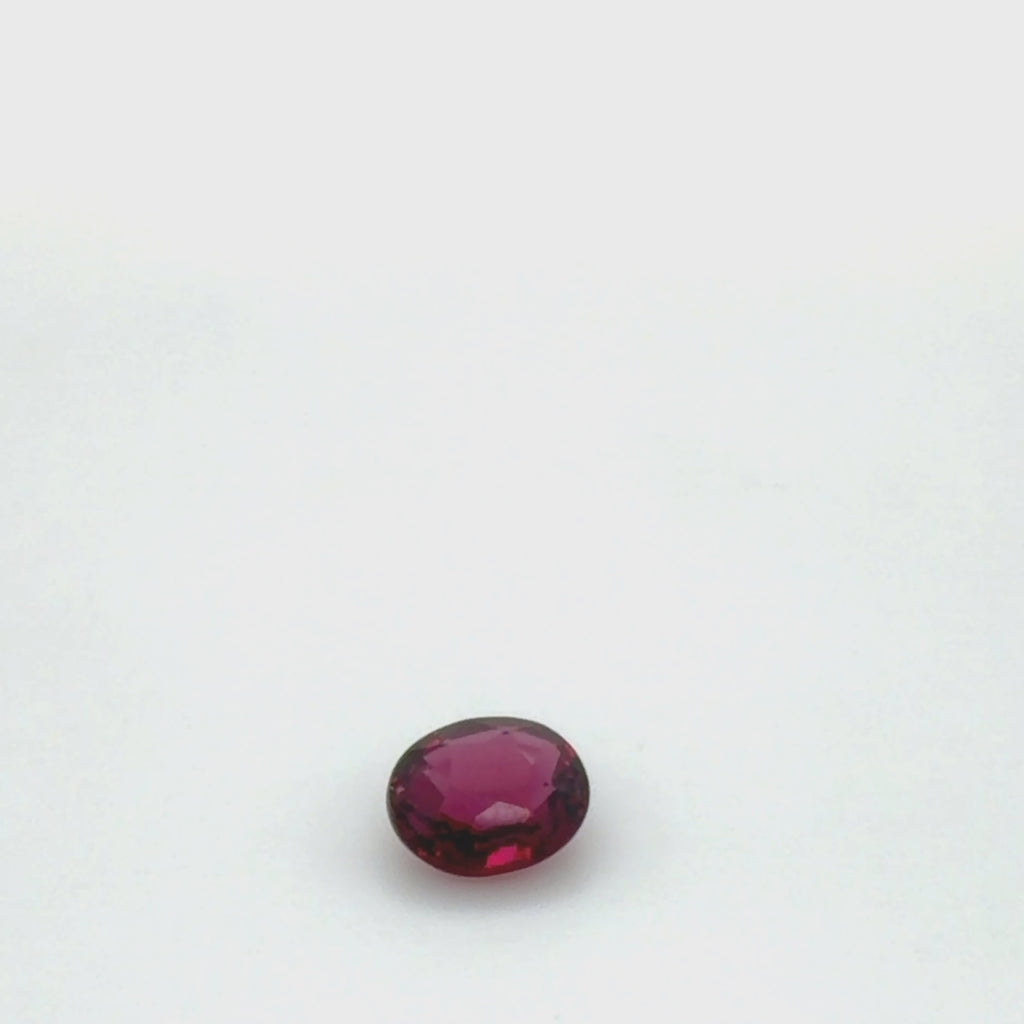 Garnet