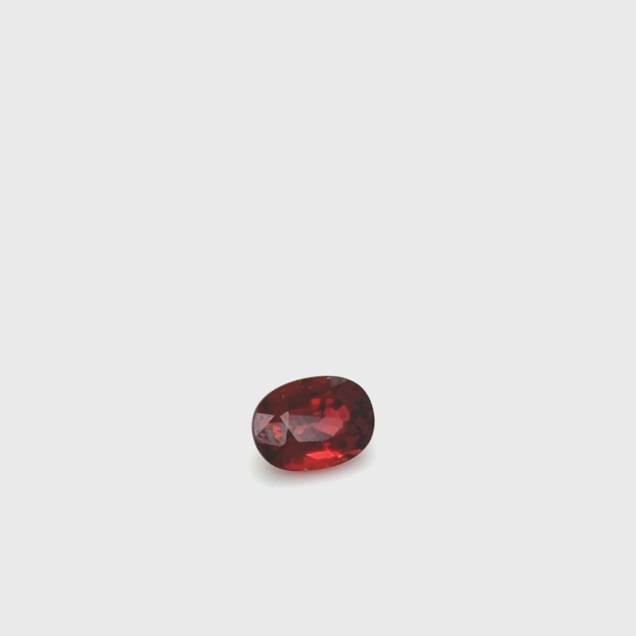 Garnet