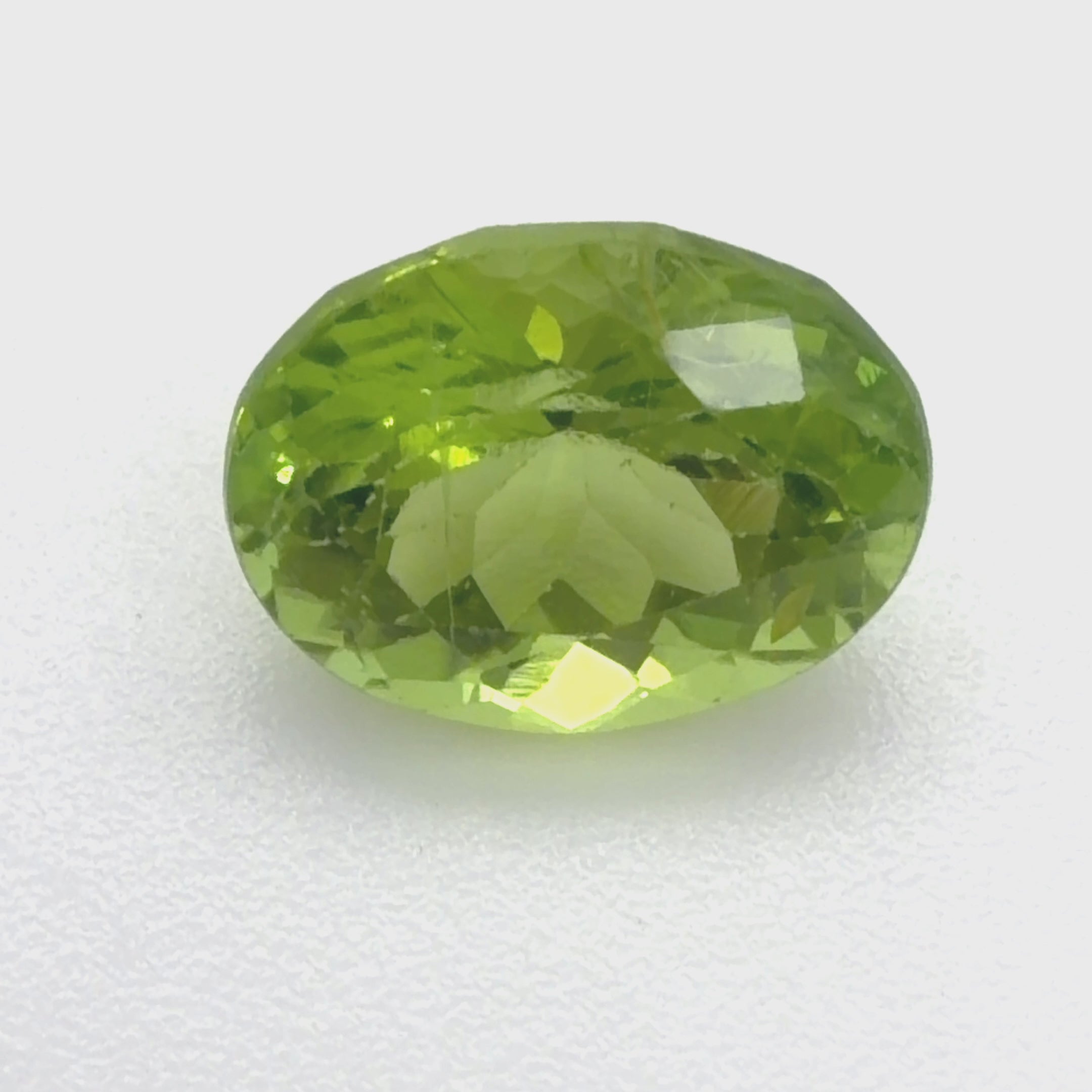 Peridot