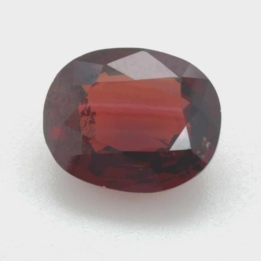 Garnet
