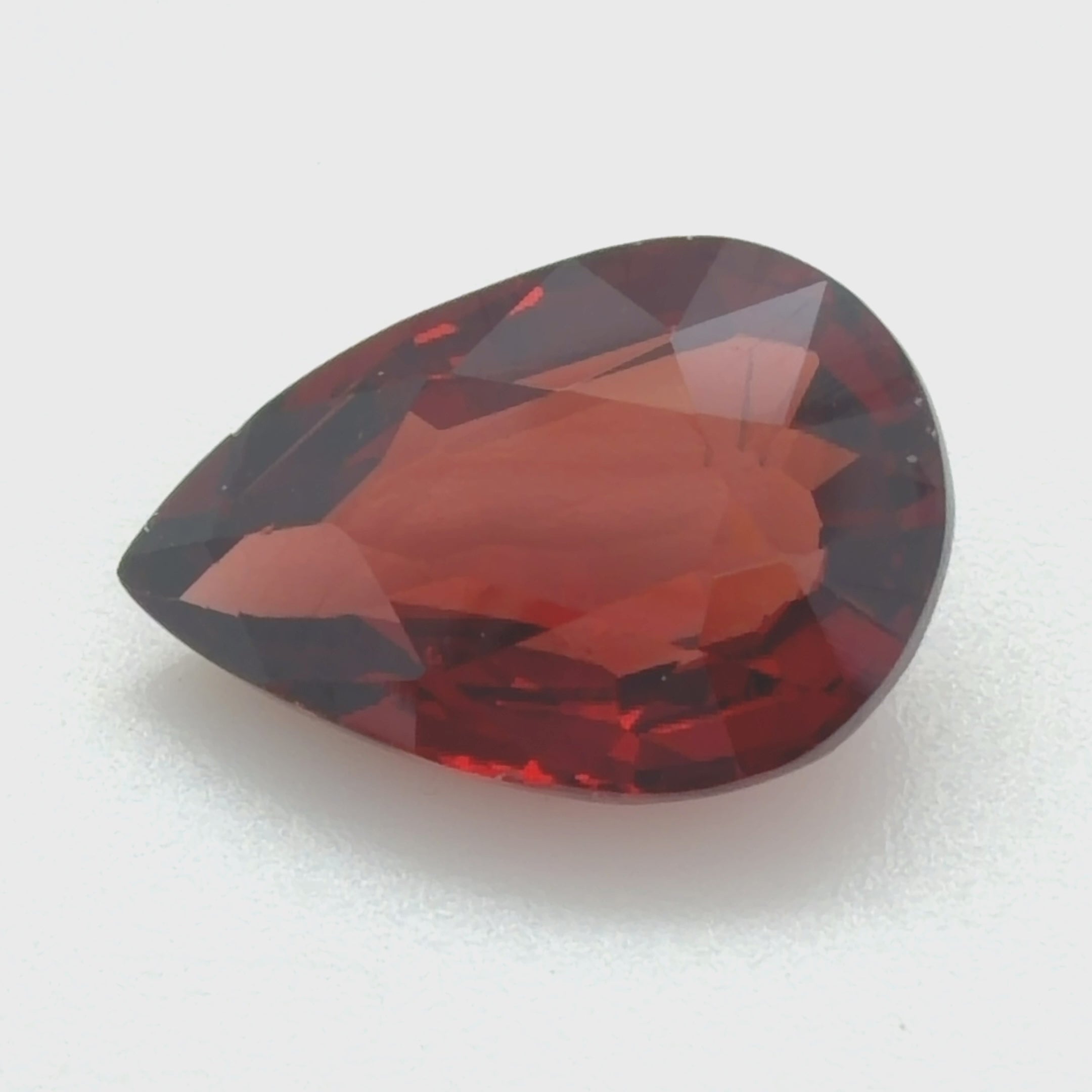 Garnet