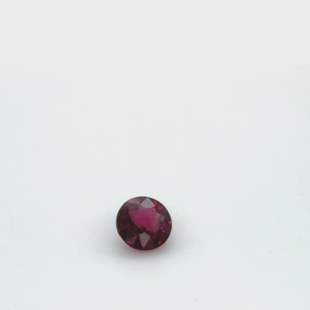 Garnet