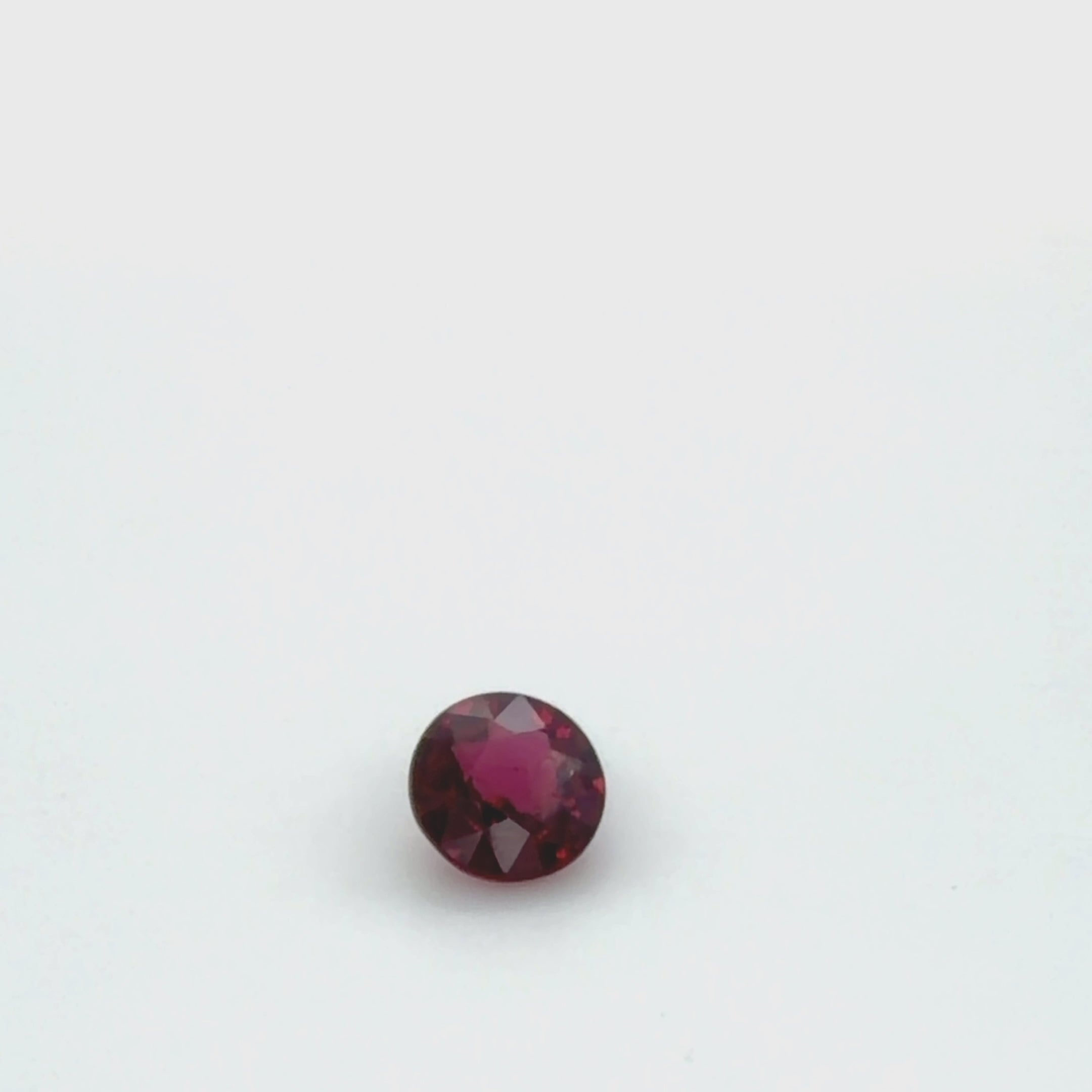 Garnet