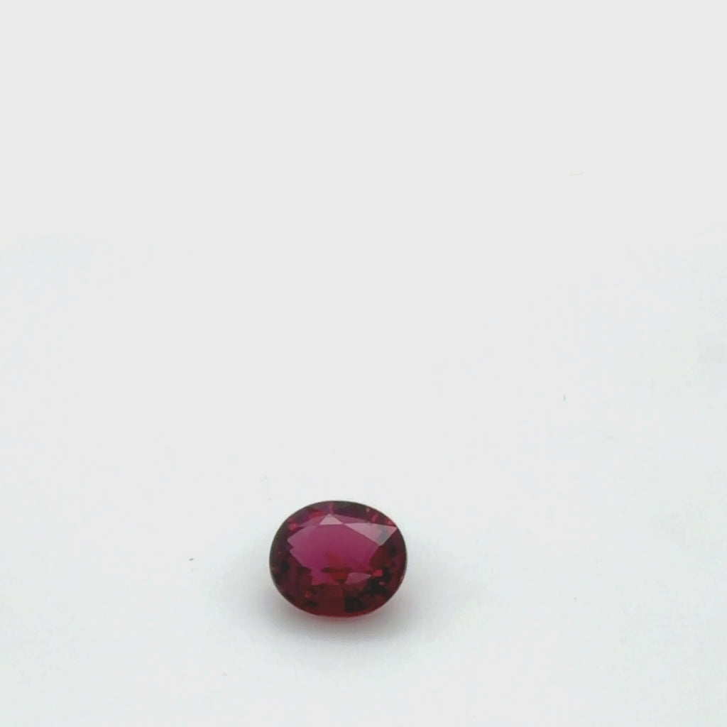 Garnet