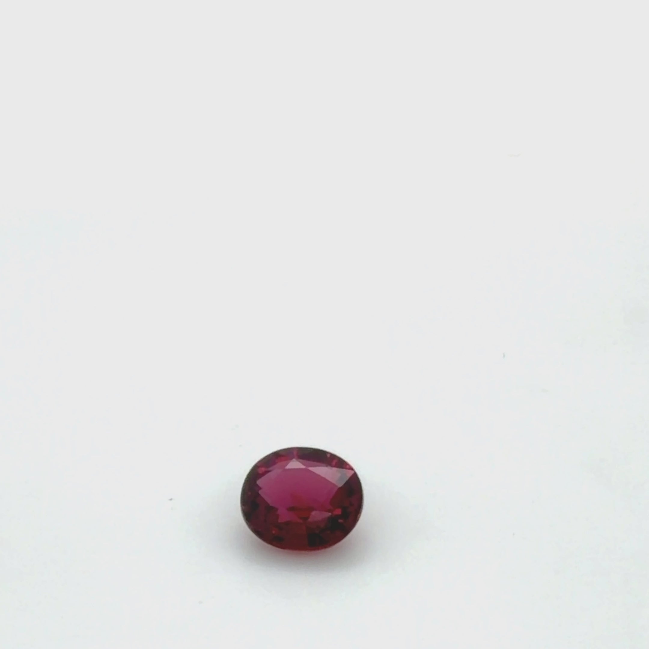Garnet