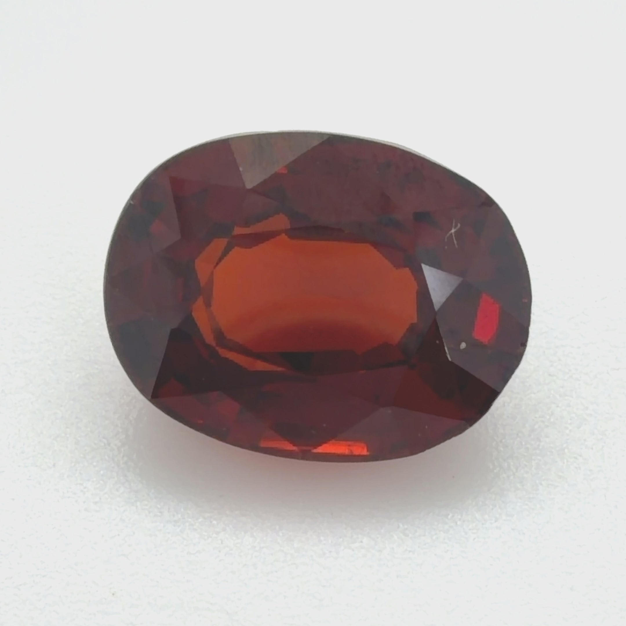 Garnet