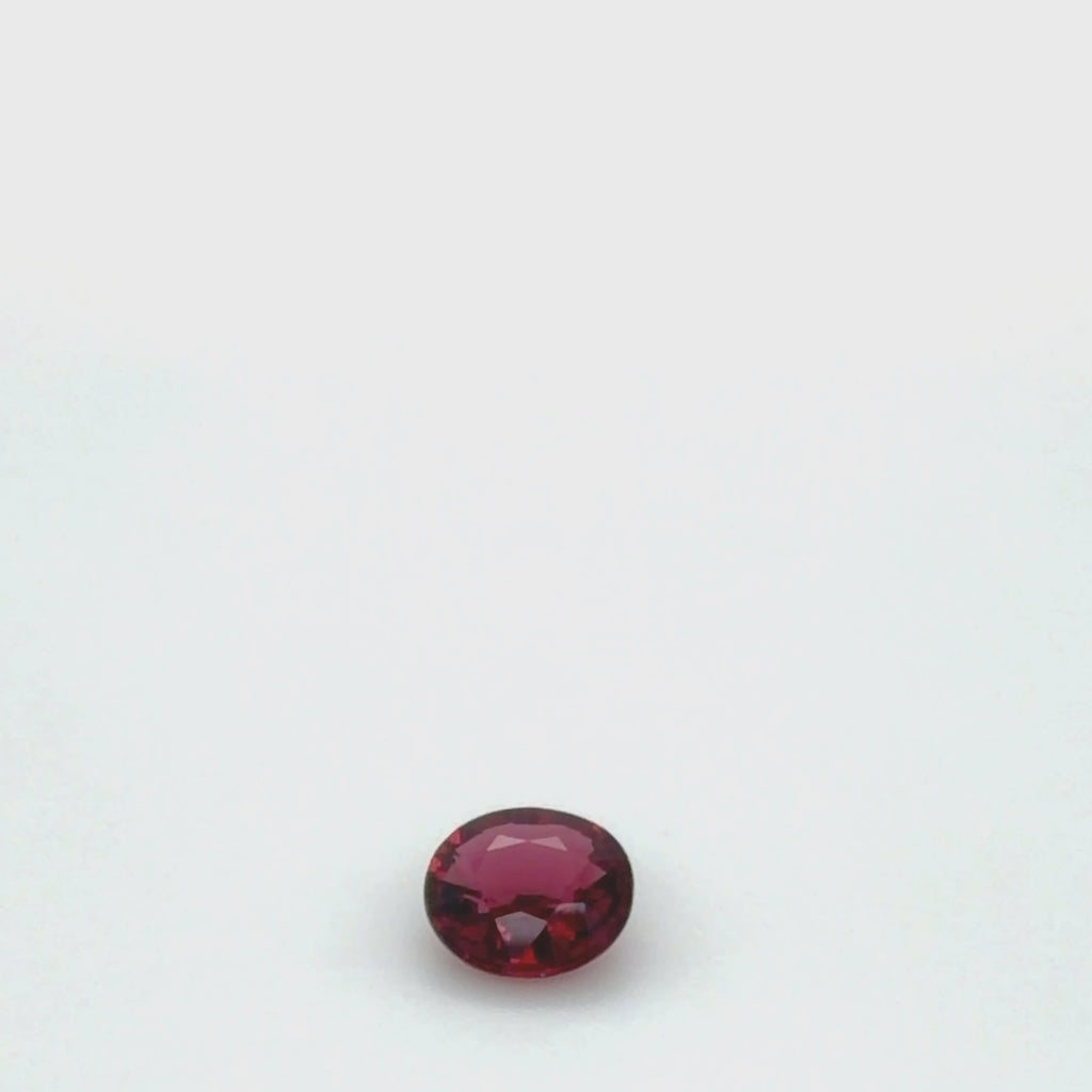 Garnet