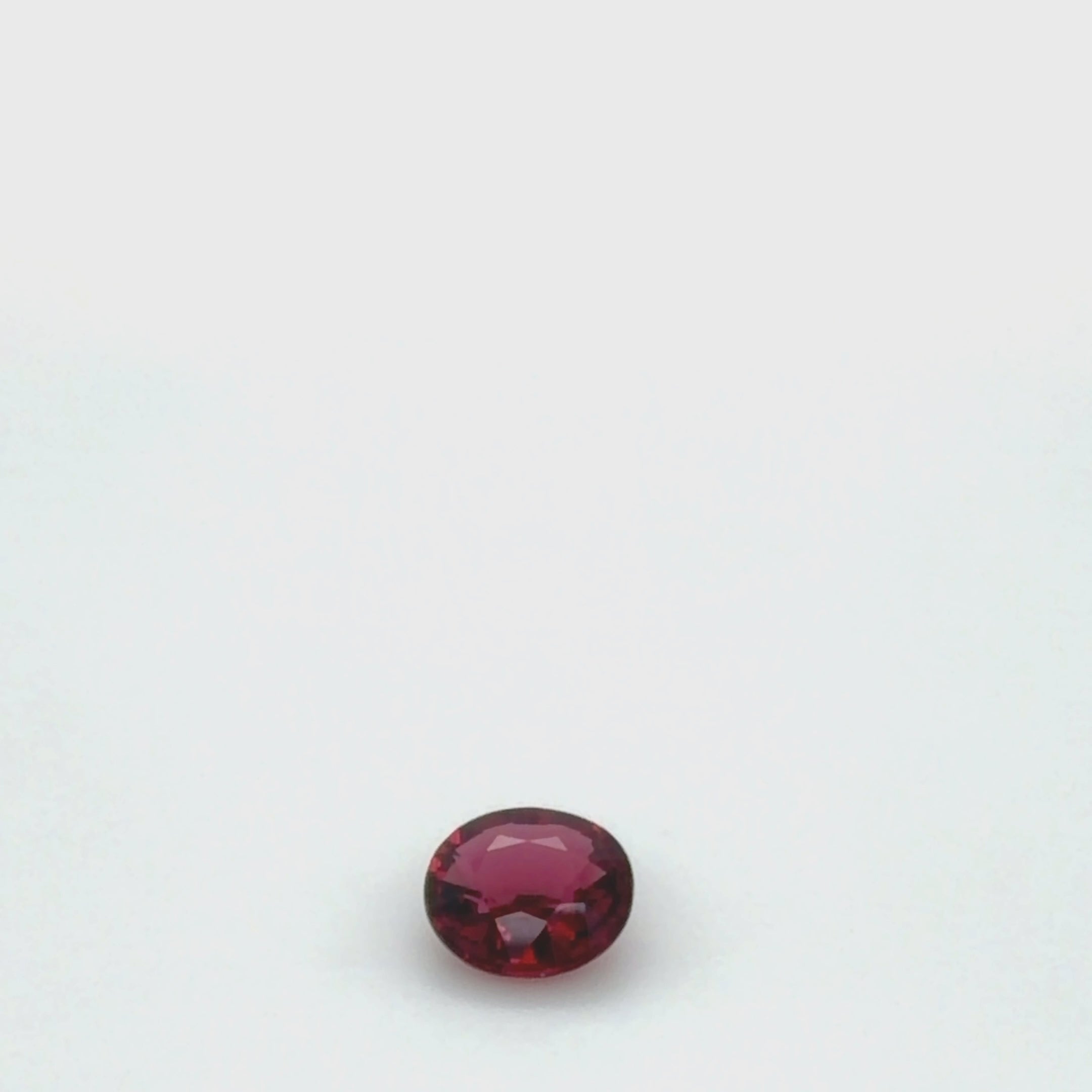 Garnet