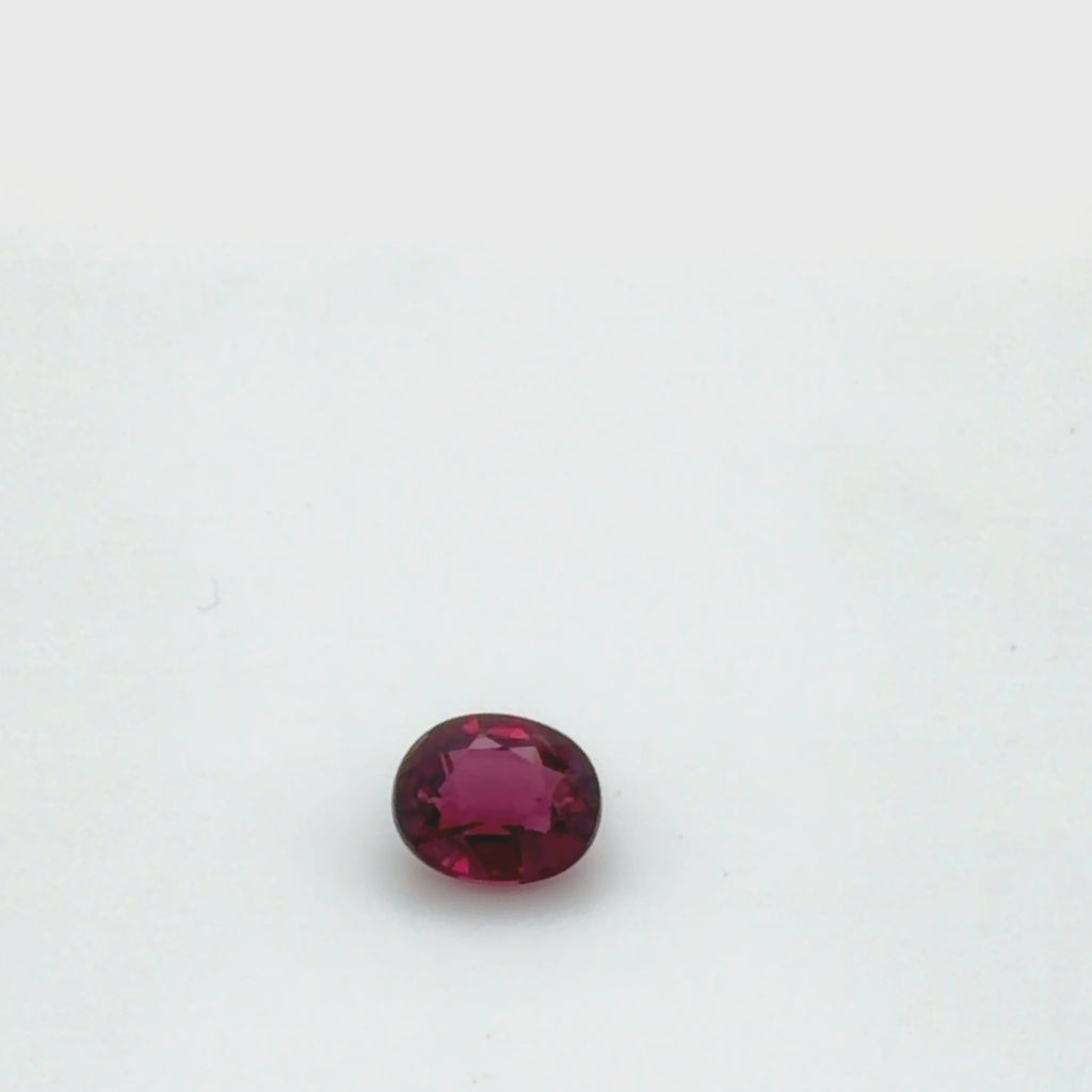 Garnet