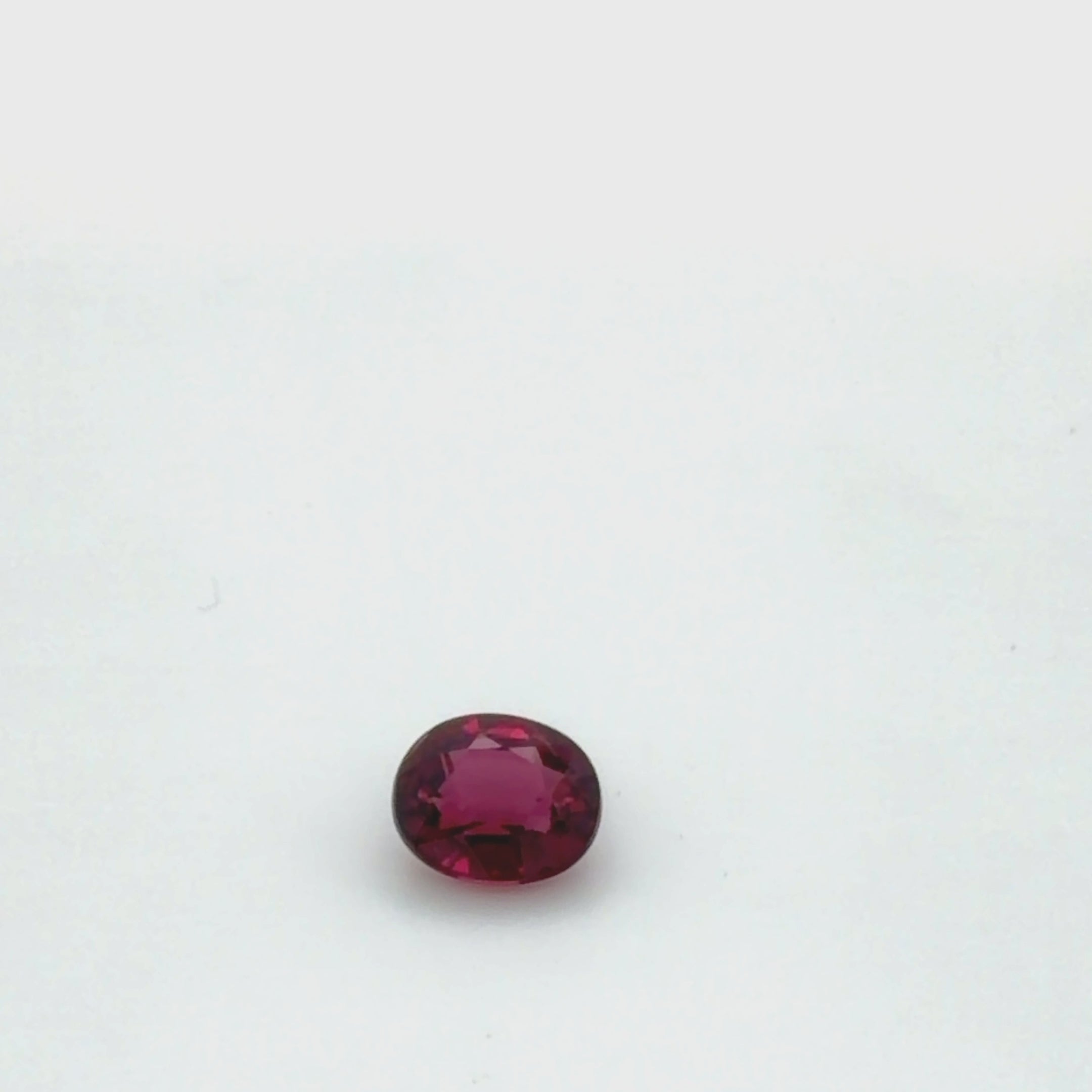 Garnet