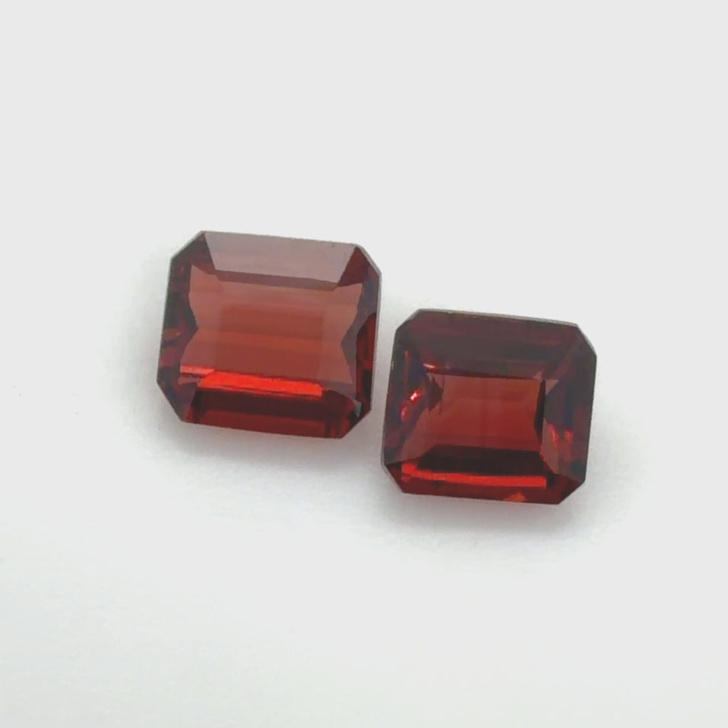 Garnet