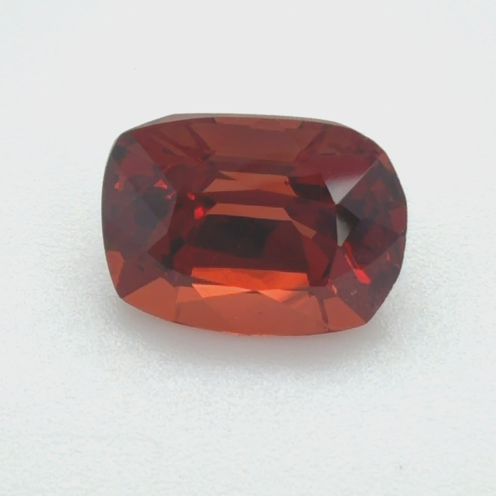 Garnet