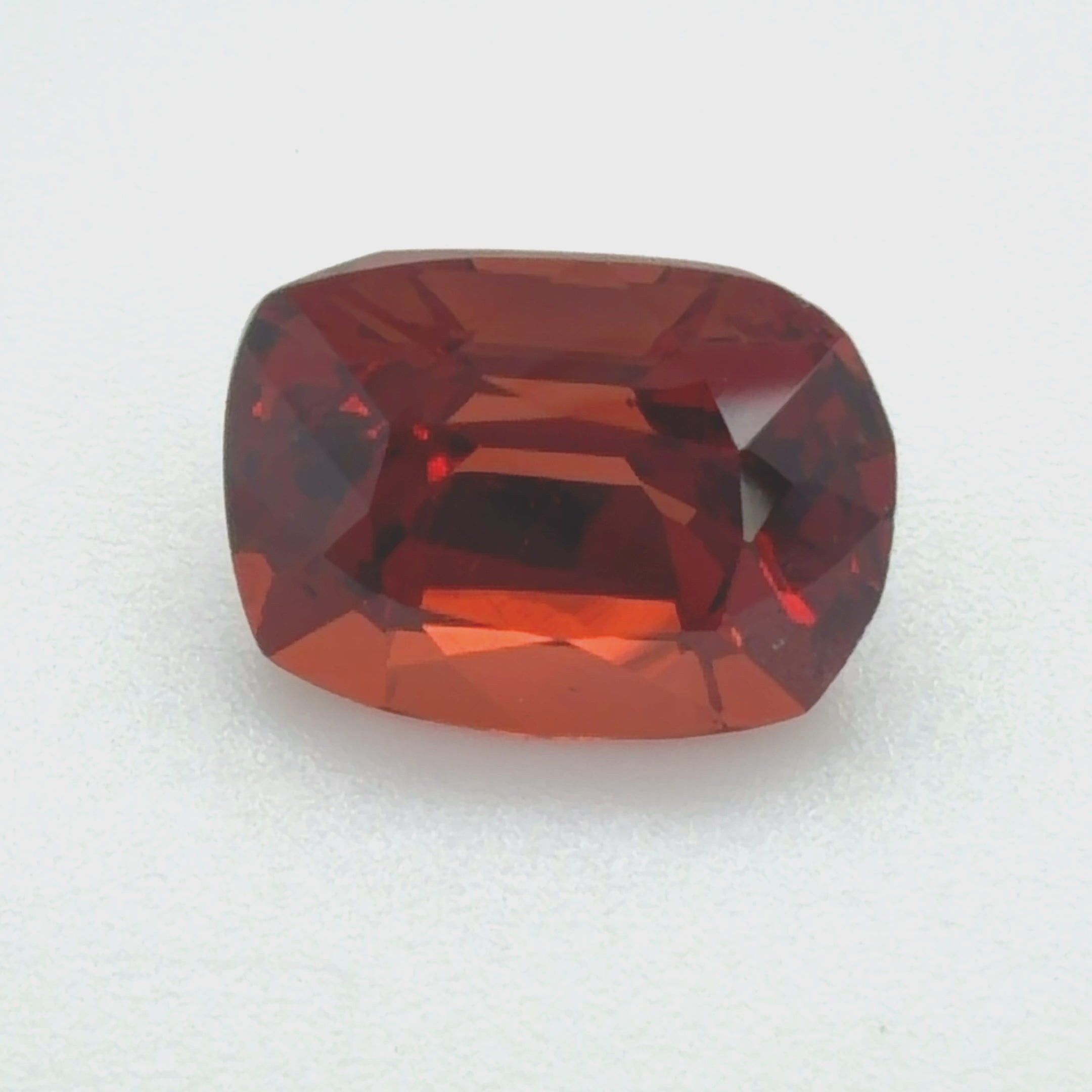 Garnet
