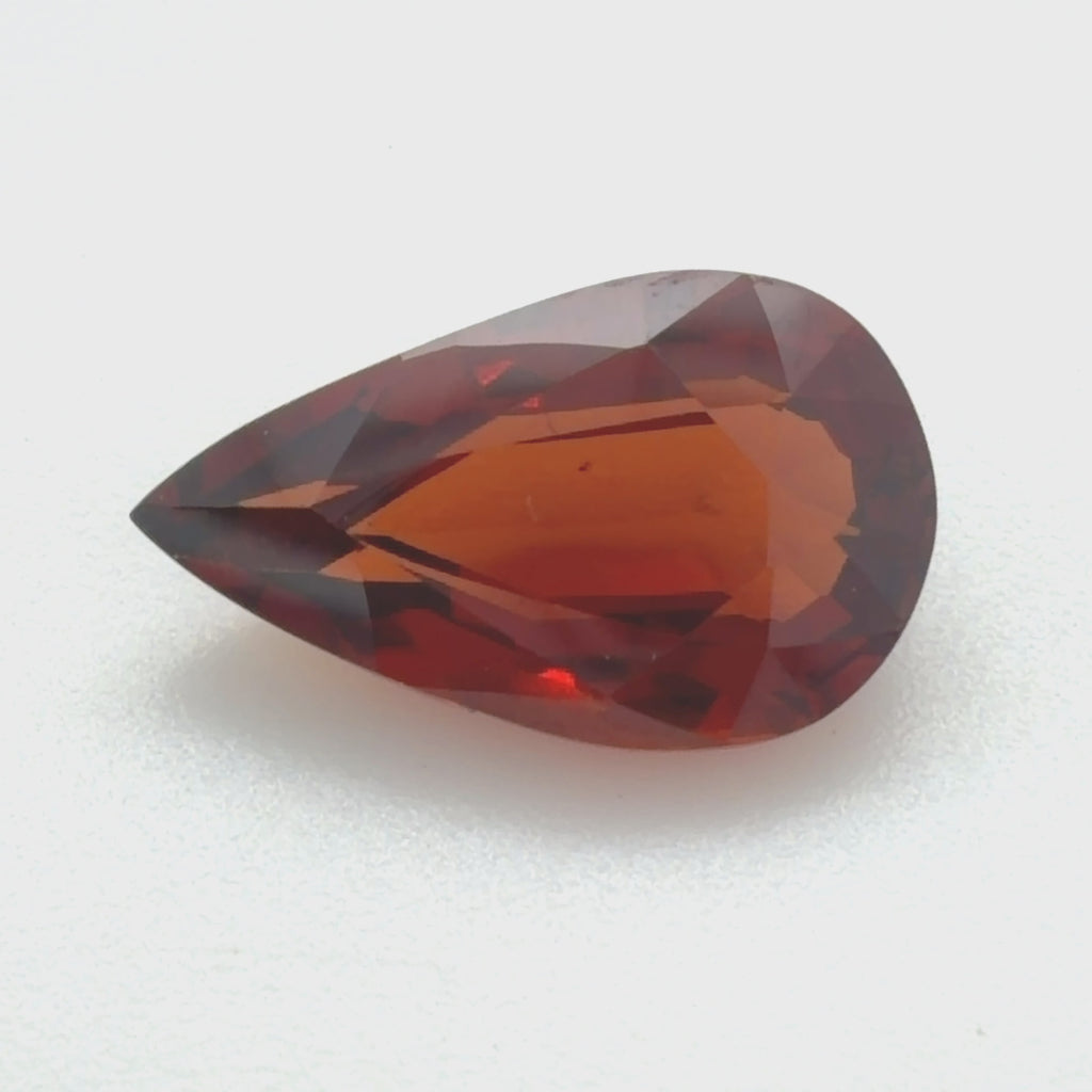 Garnet