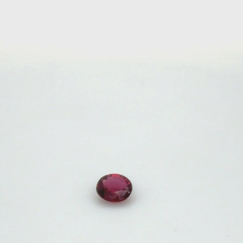 Garnet