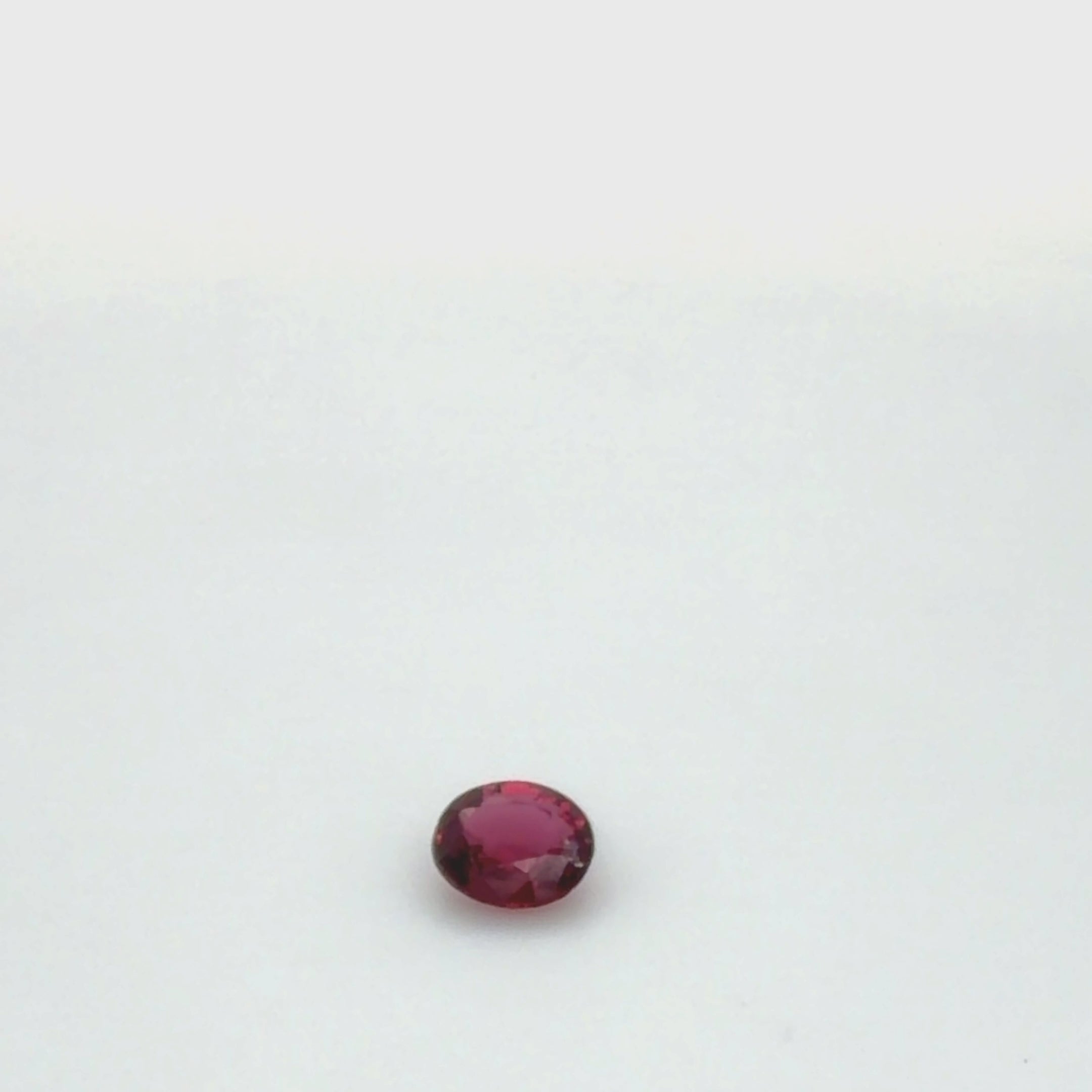 Garnet
