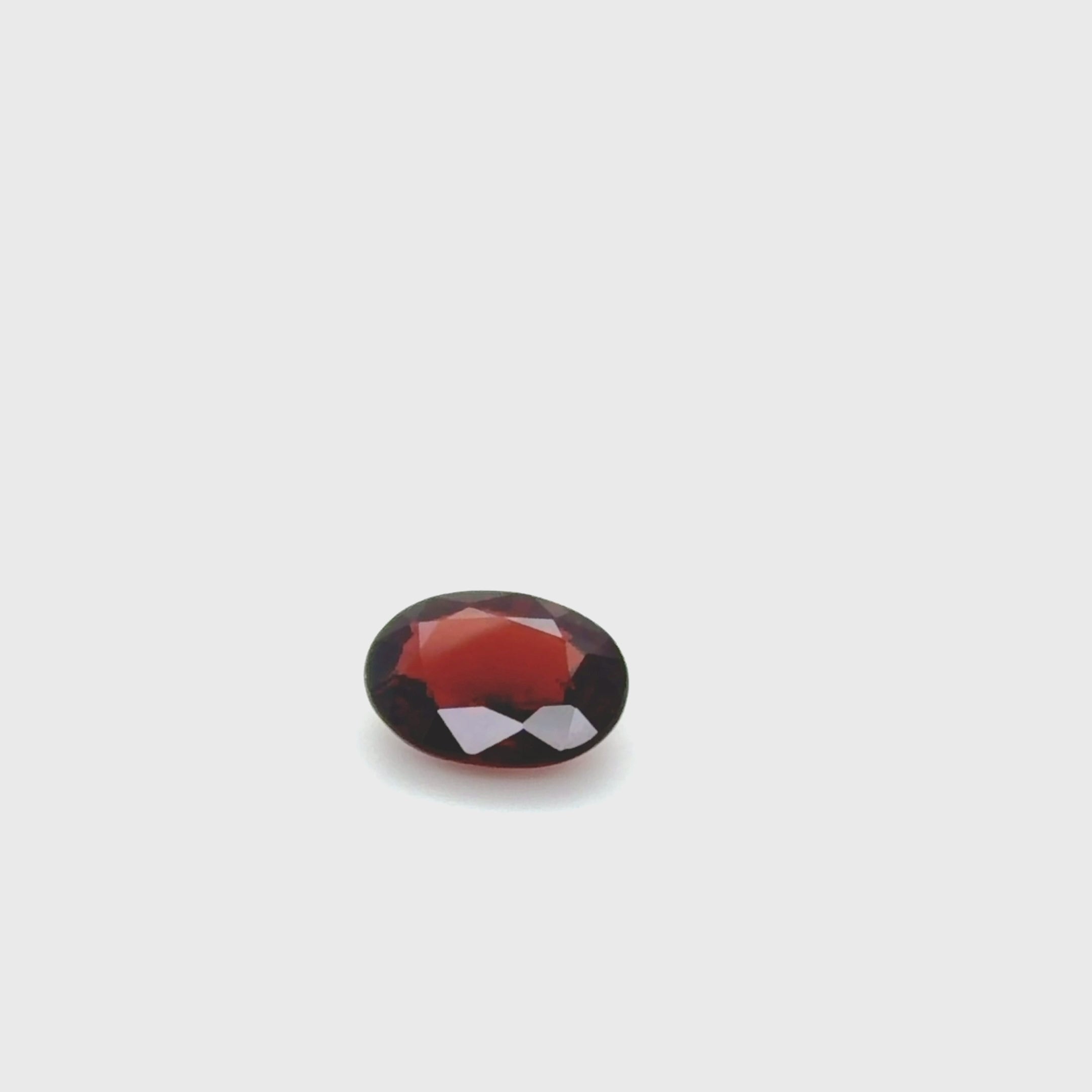 Garnet