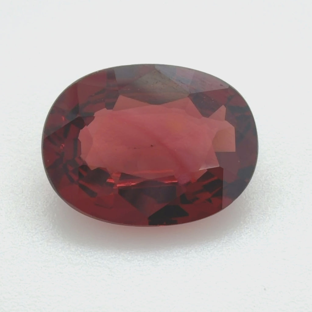 Garnet