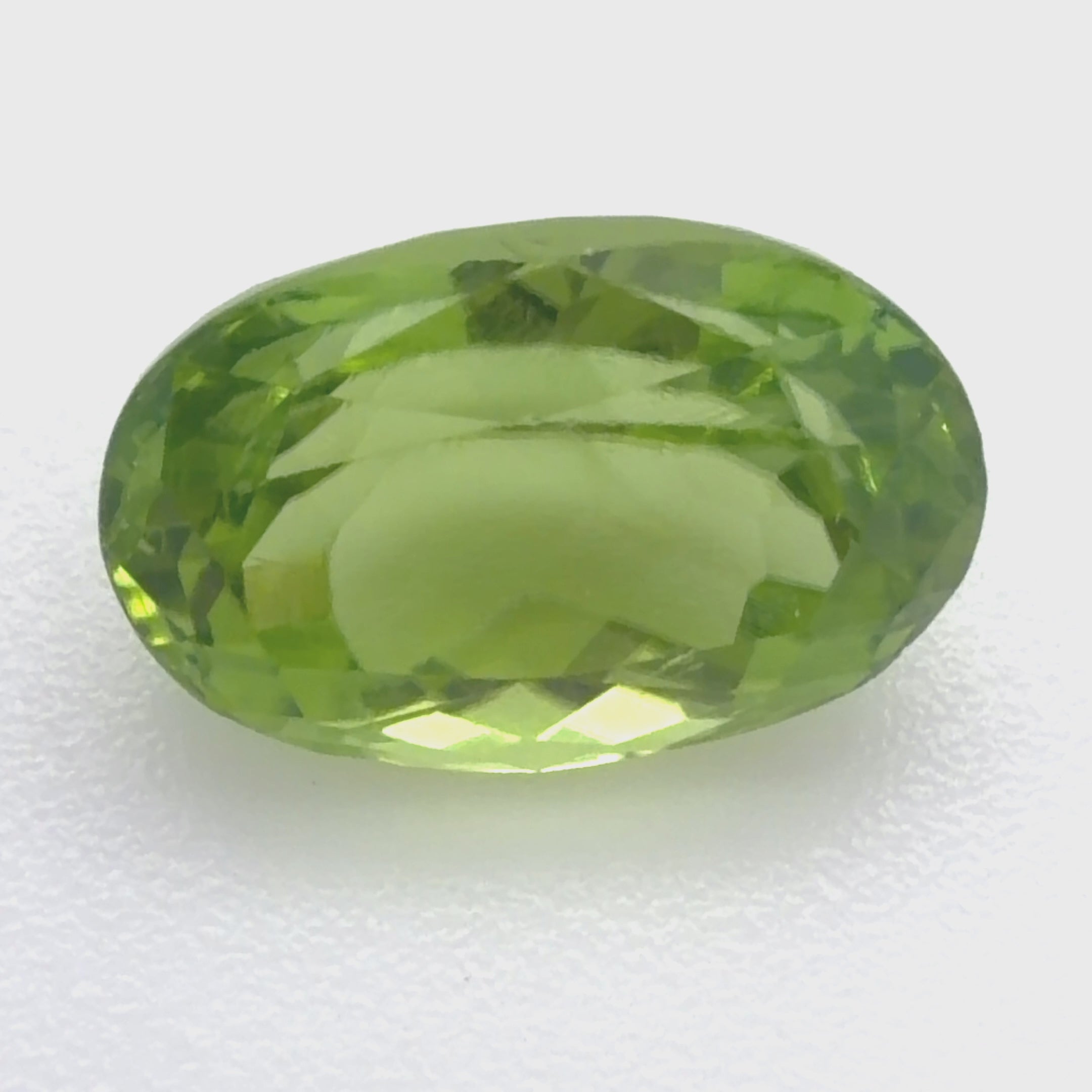peridot