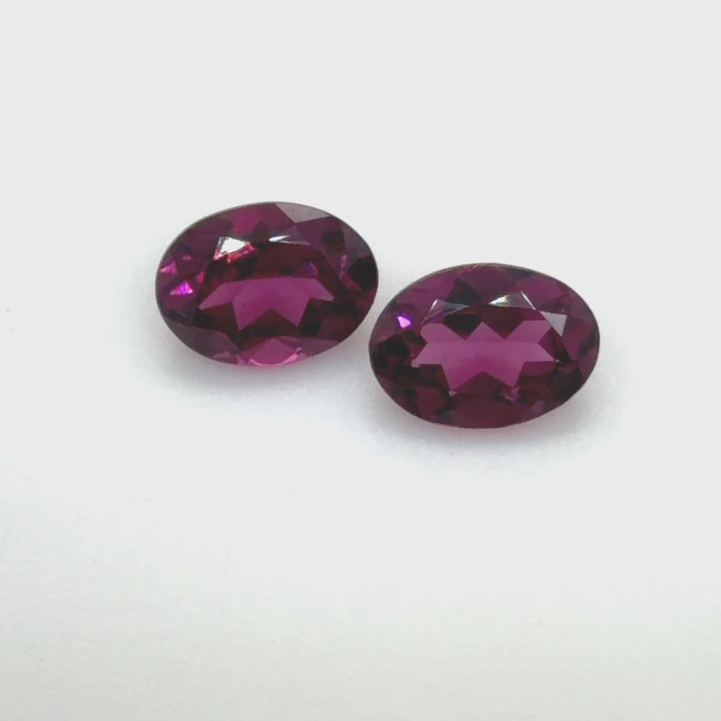 Garnet